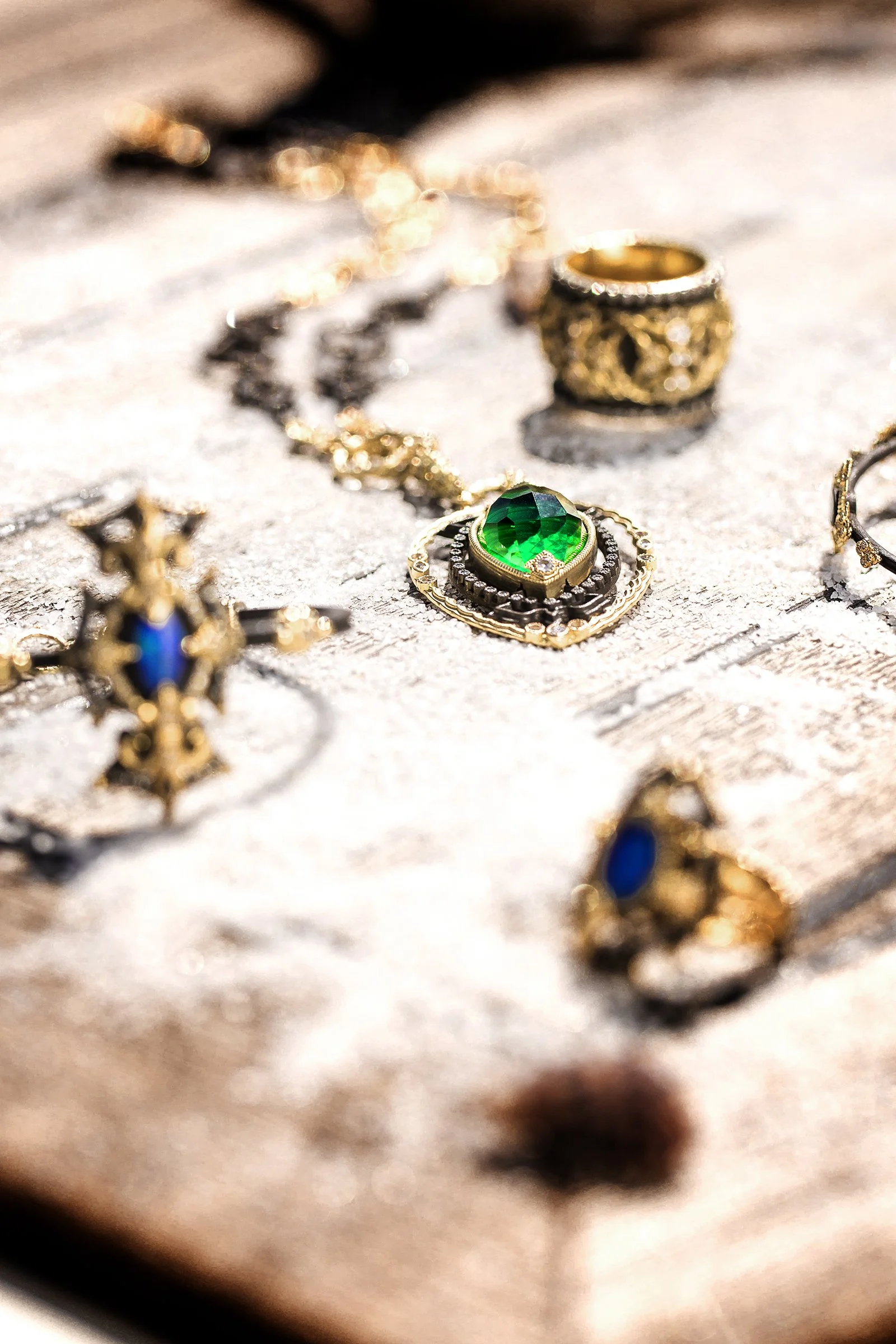 Setup 1 IMG_2528.jpg