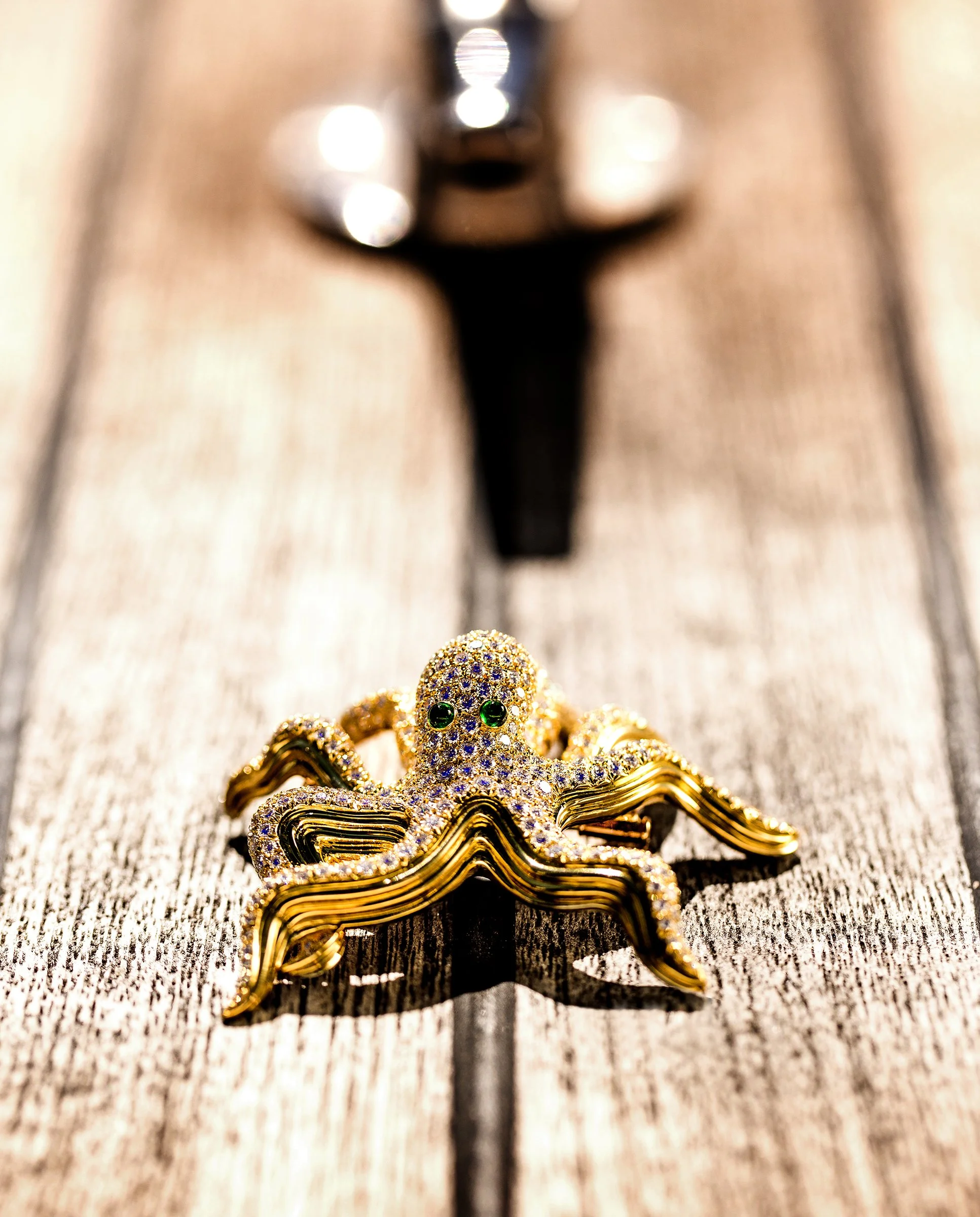 Setup 2 IMG_2707.jpg