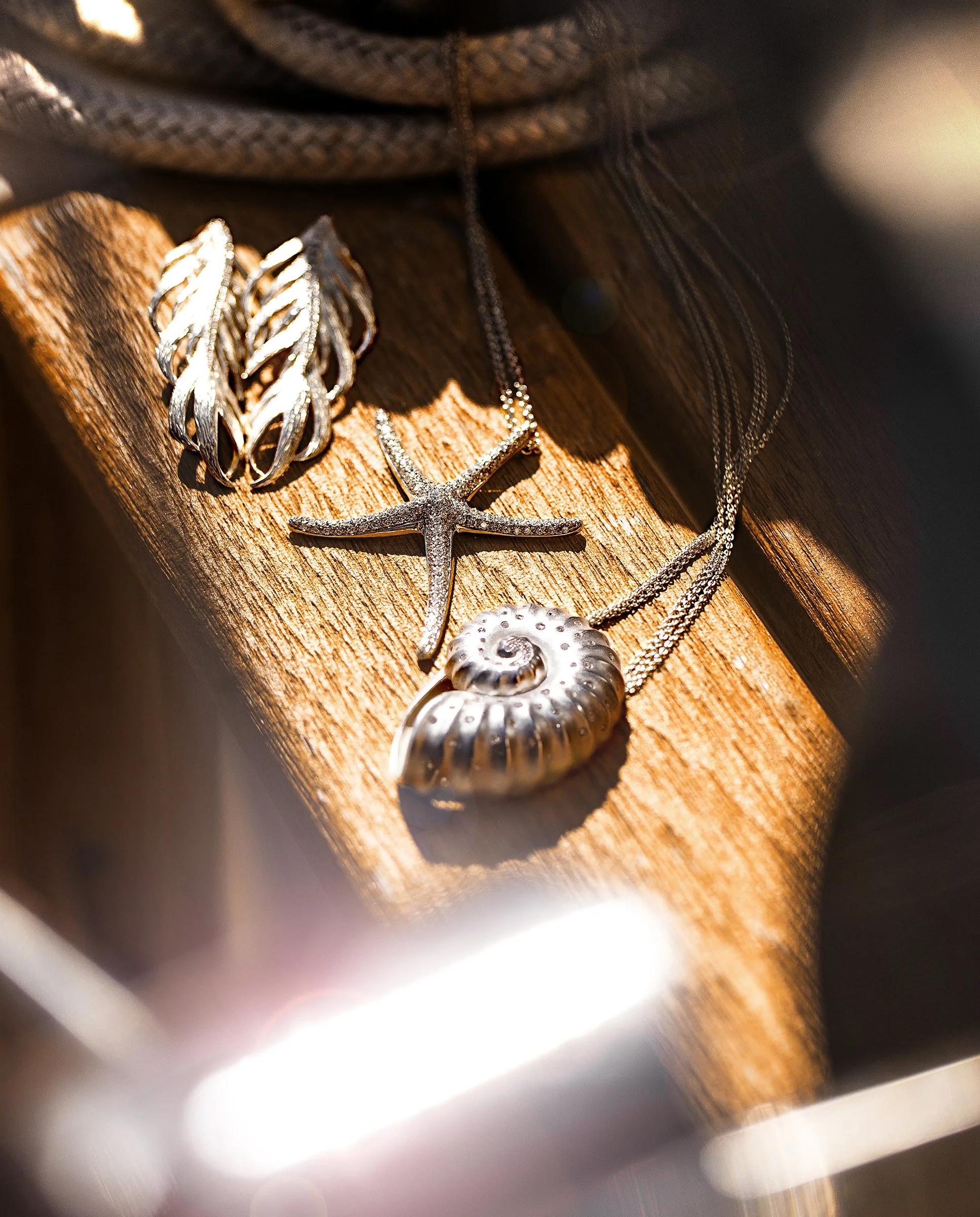 Setup 4 IMG_3023.jpg