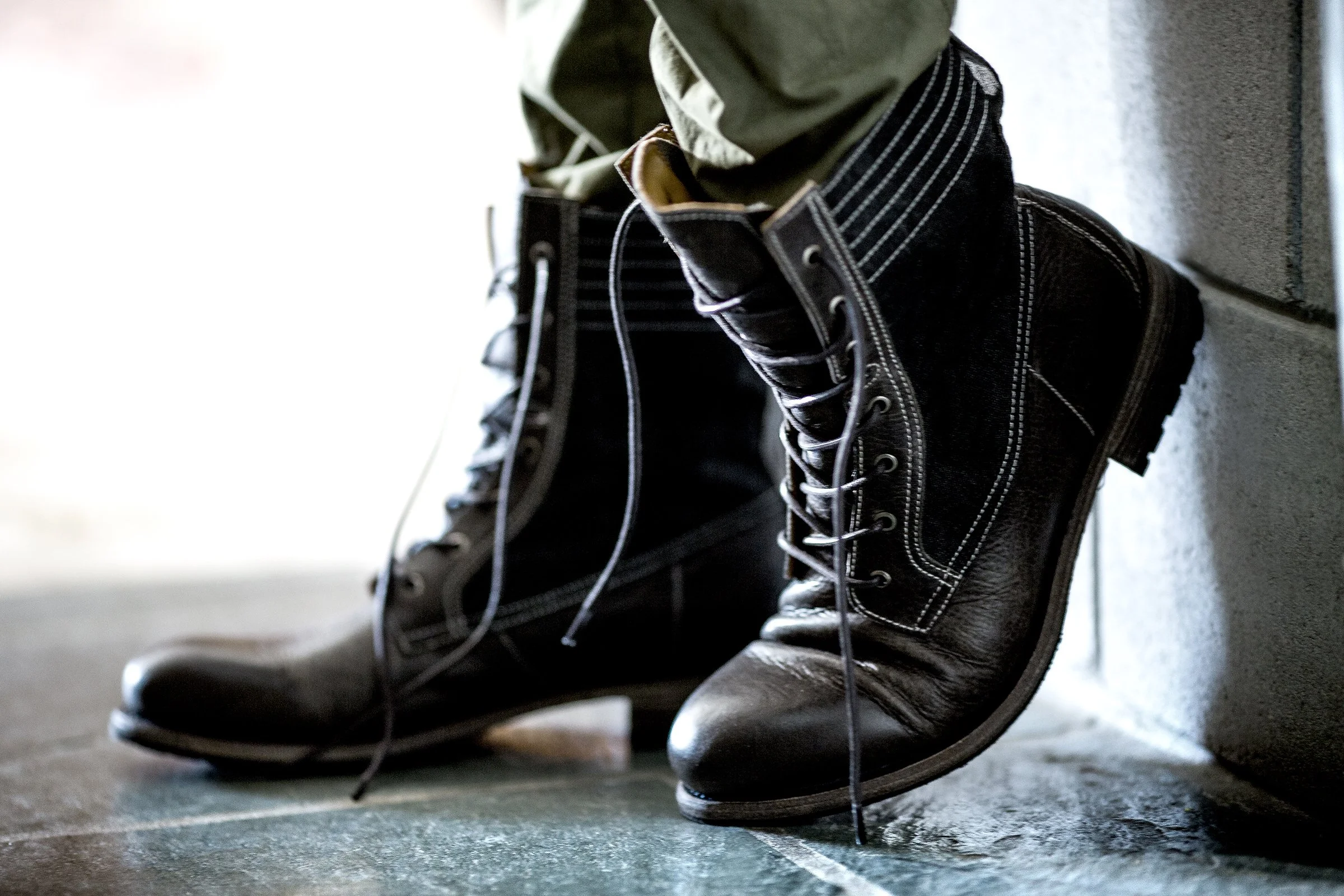 Shot 12 IMG_2759.jpg