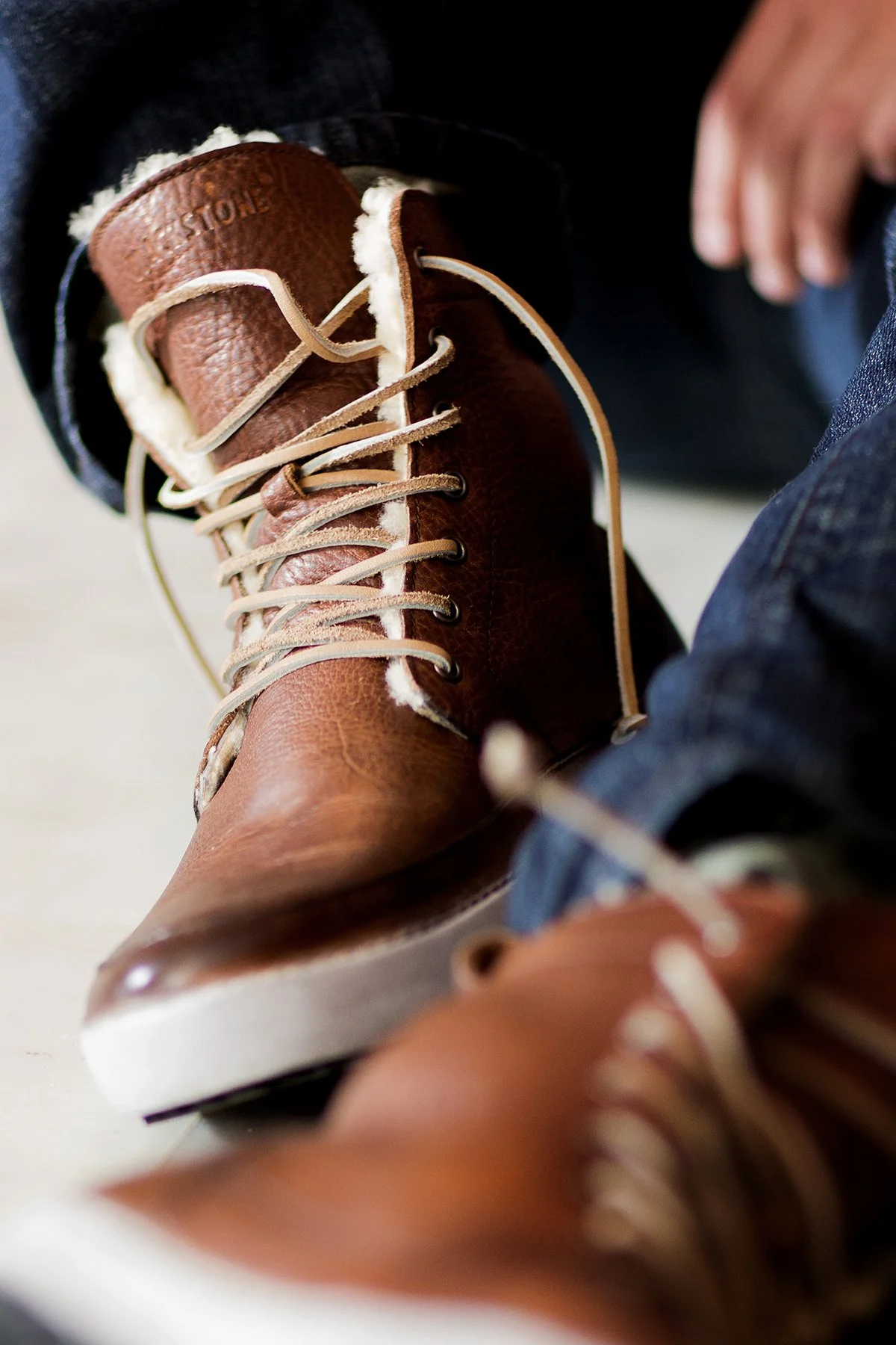 Shot 14 IMG_2516.jpg