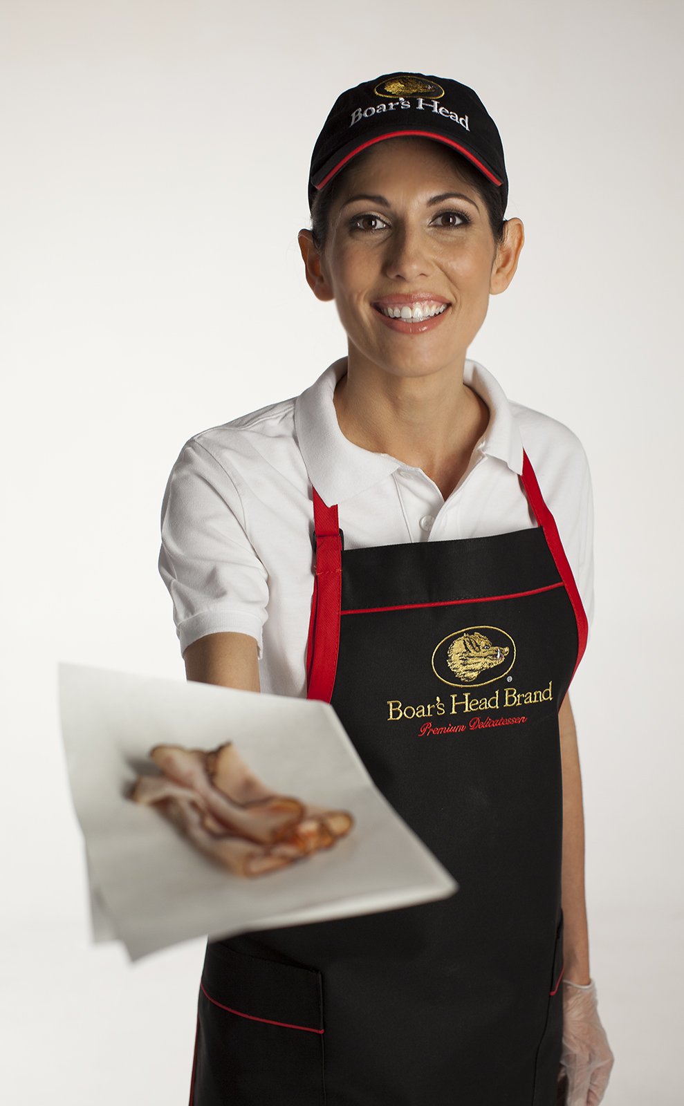 130315_BH Mollyanna_IMG_0718.jpg