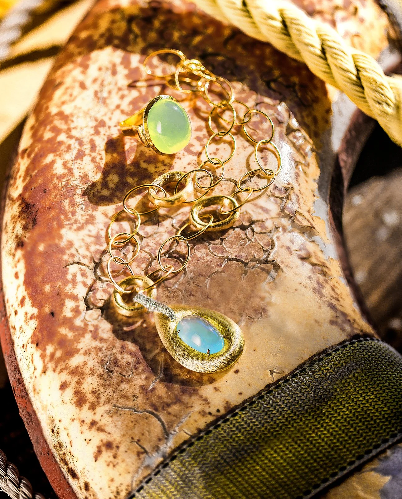 131003_SA IMG_3298.jpg