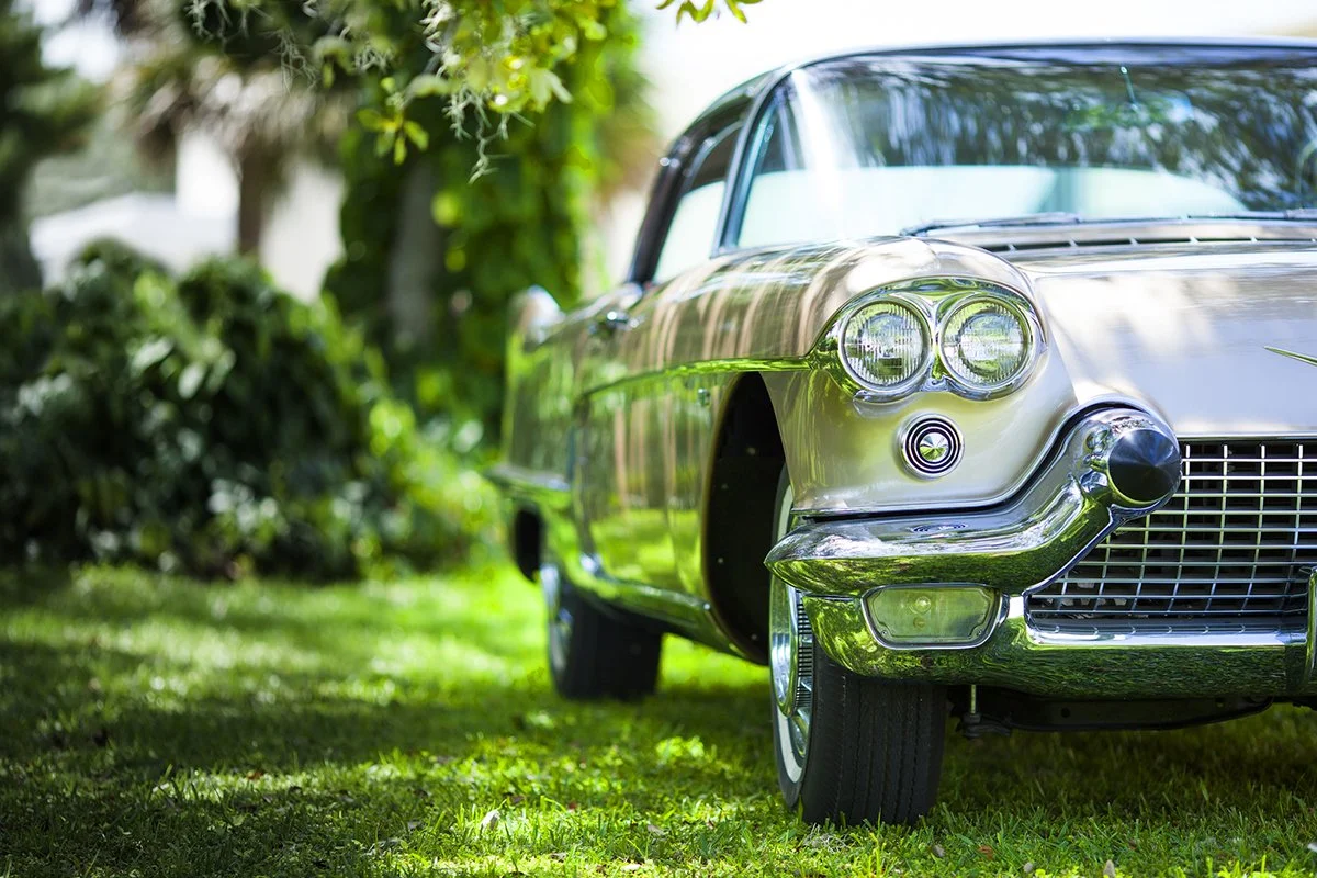 120824 57 Eldorado 4086.jpg