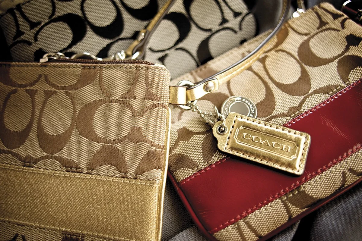 20091108 Coach Handbags.jpg