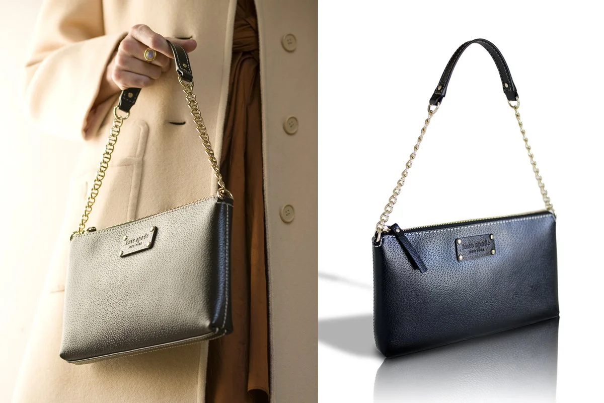 20091222 KateSpadeBlackBag.jpg