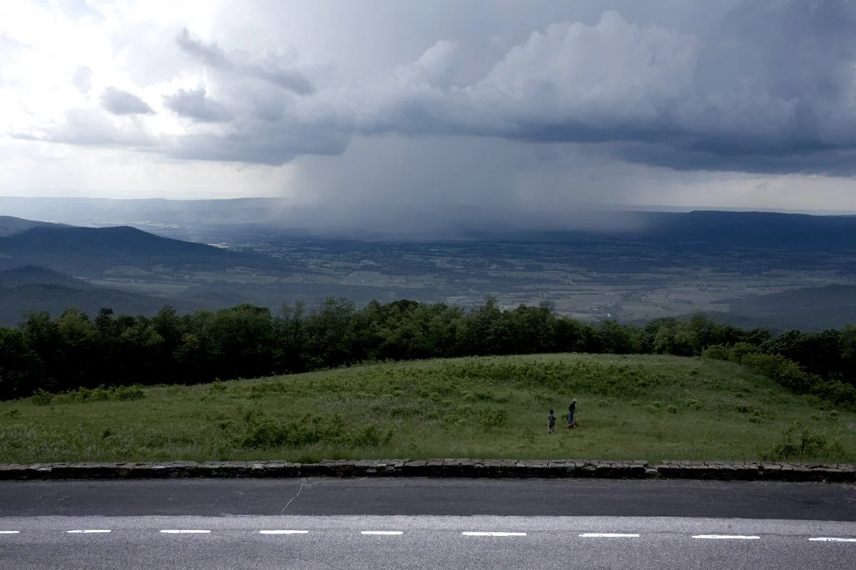 20100531 8420 Shenandoah Valley Storm.jpg