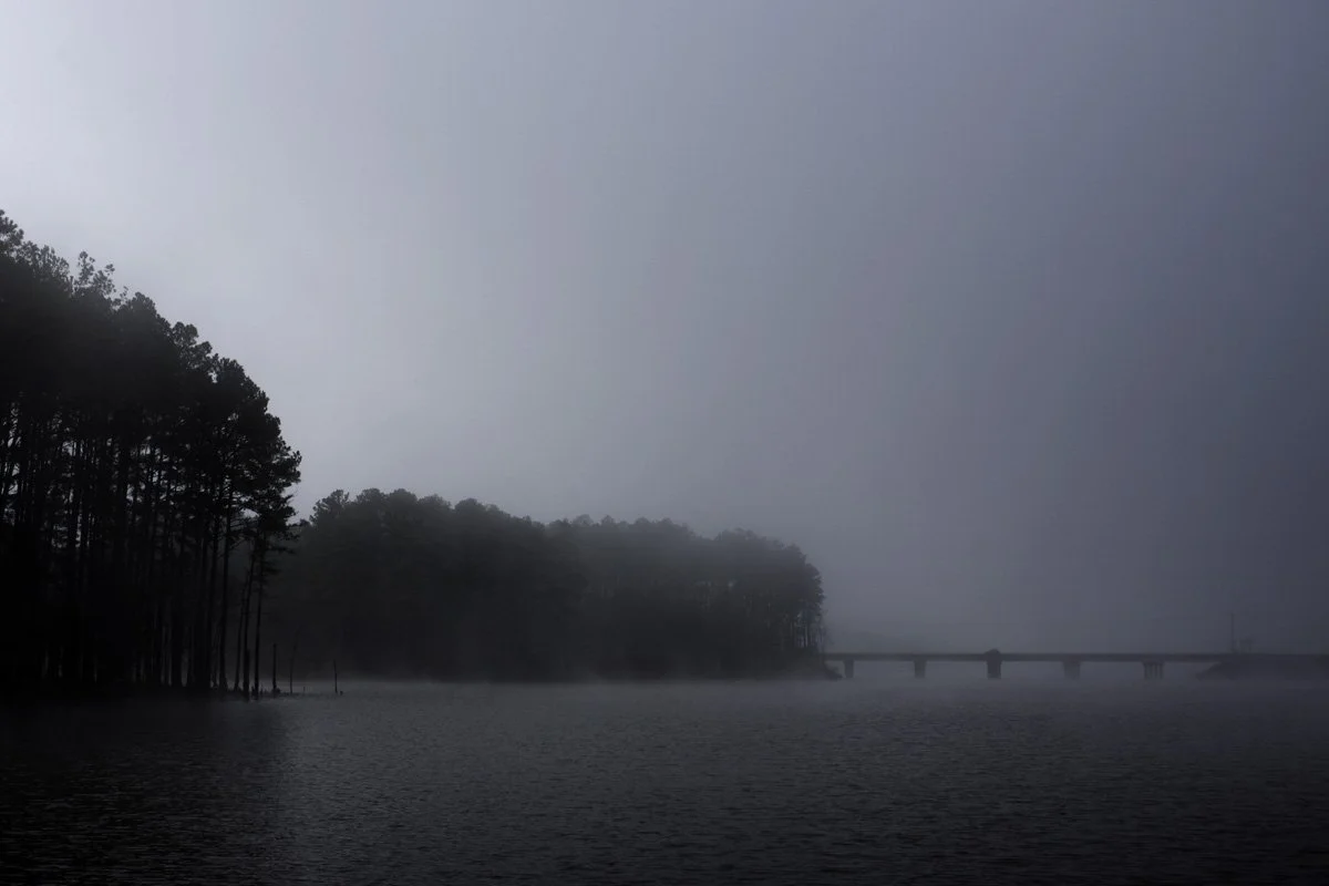 20090103_IMG_8453 NC Lake Fog.jpg
