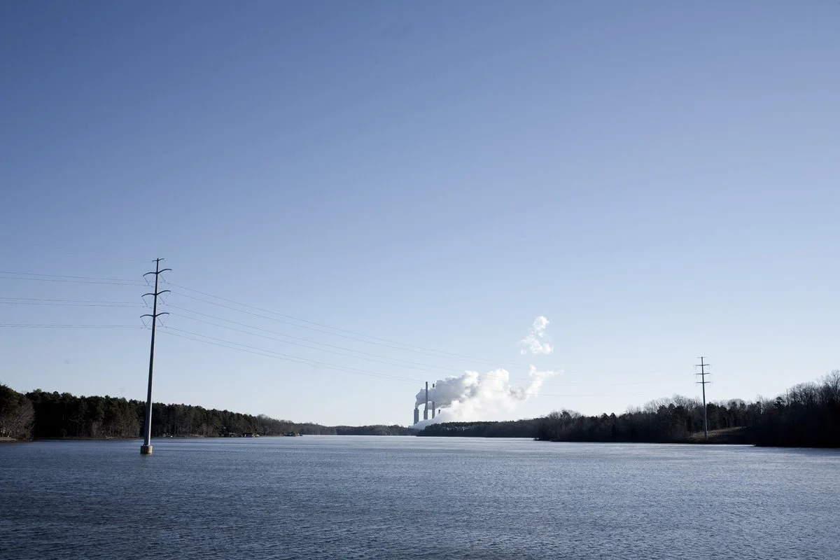 20090101 IMG_8416 River Pollution.jpg