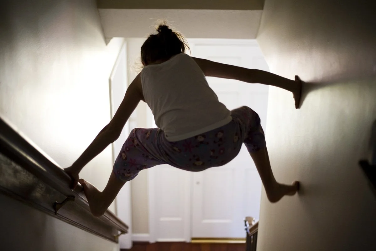 20100118 3778 Bailey Stairs.jpg