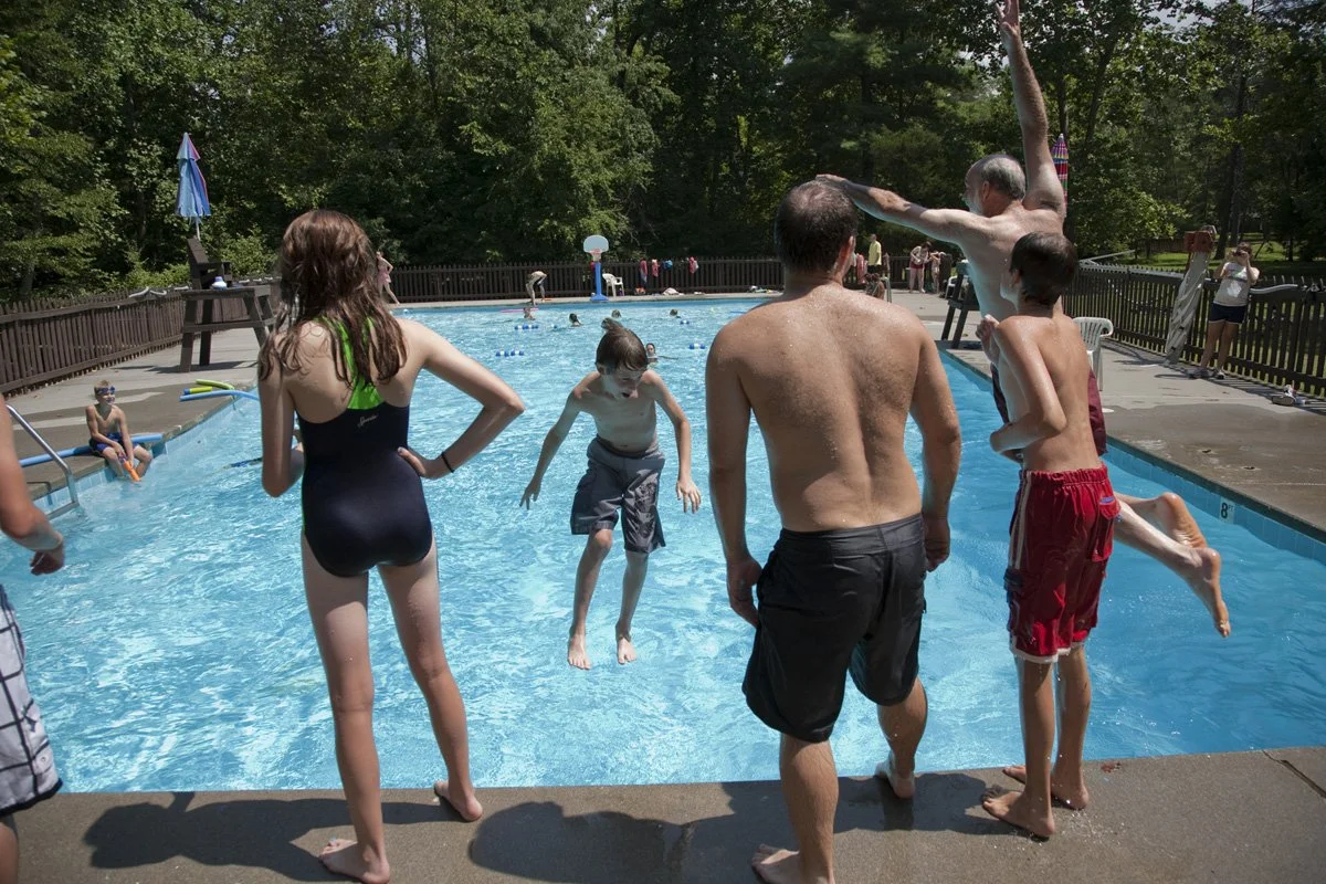 20110813 4941 Jump In Water.jpg