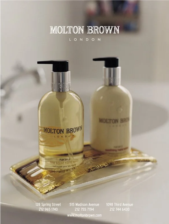 060907 NYMagLuxHand-2.jpg