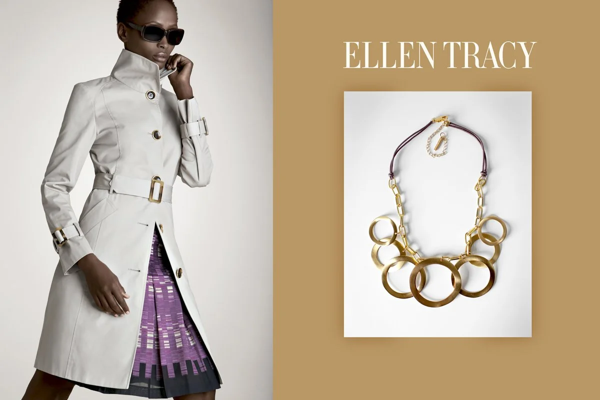 20100608 W23 Ellen Tracy Base.jpg