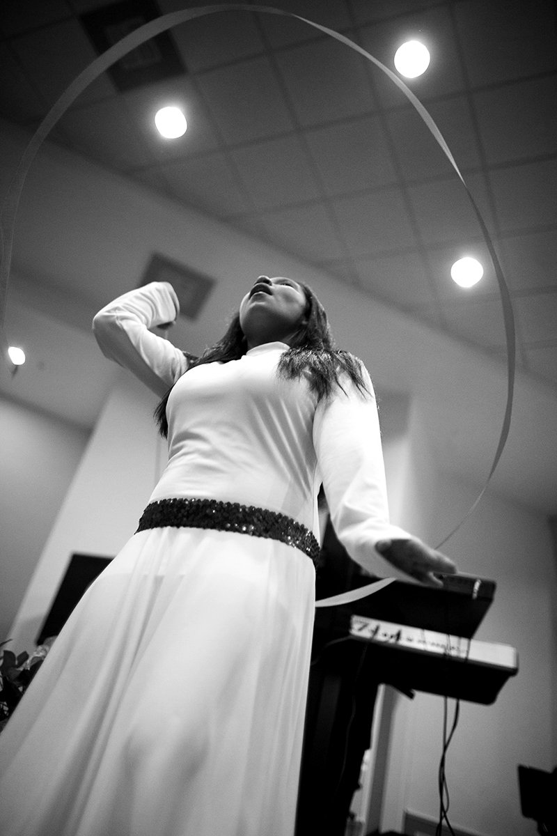 130425_EV Dancer_MG_0758.jpg