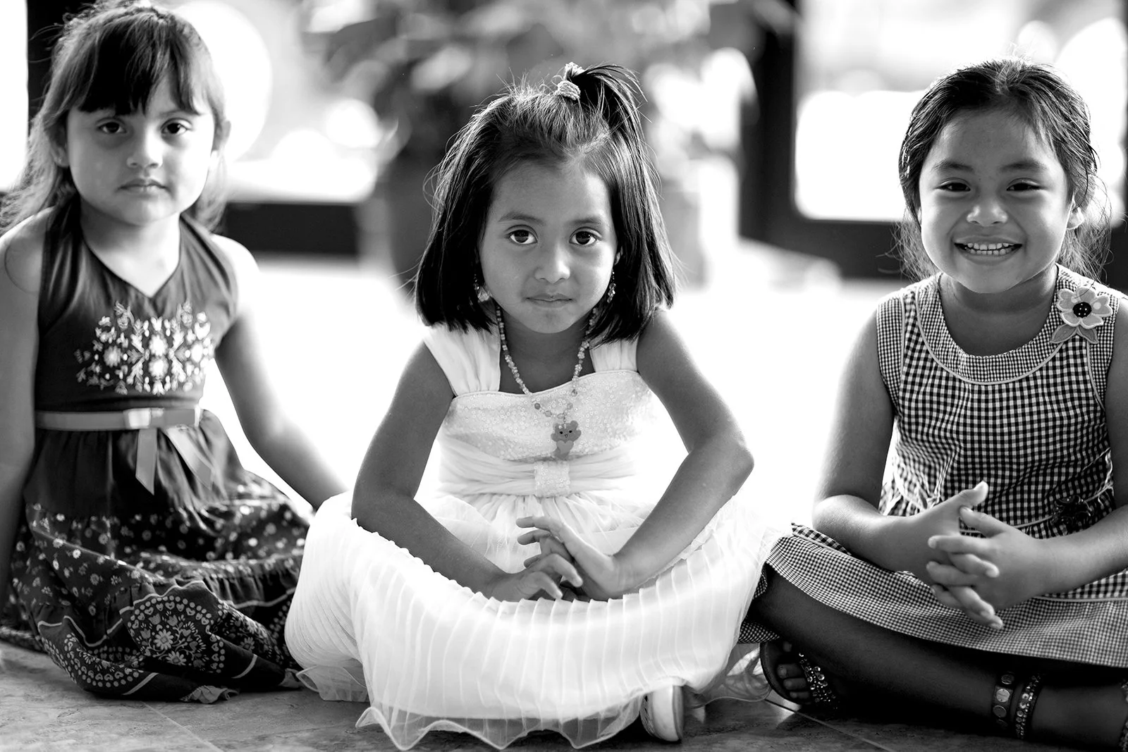 130425_EV Little Girls J23A1336.jpg