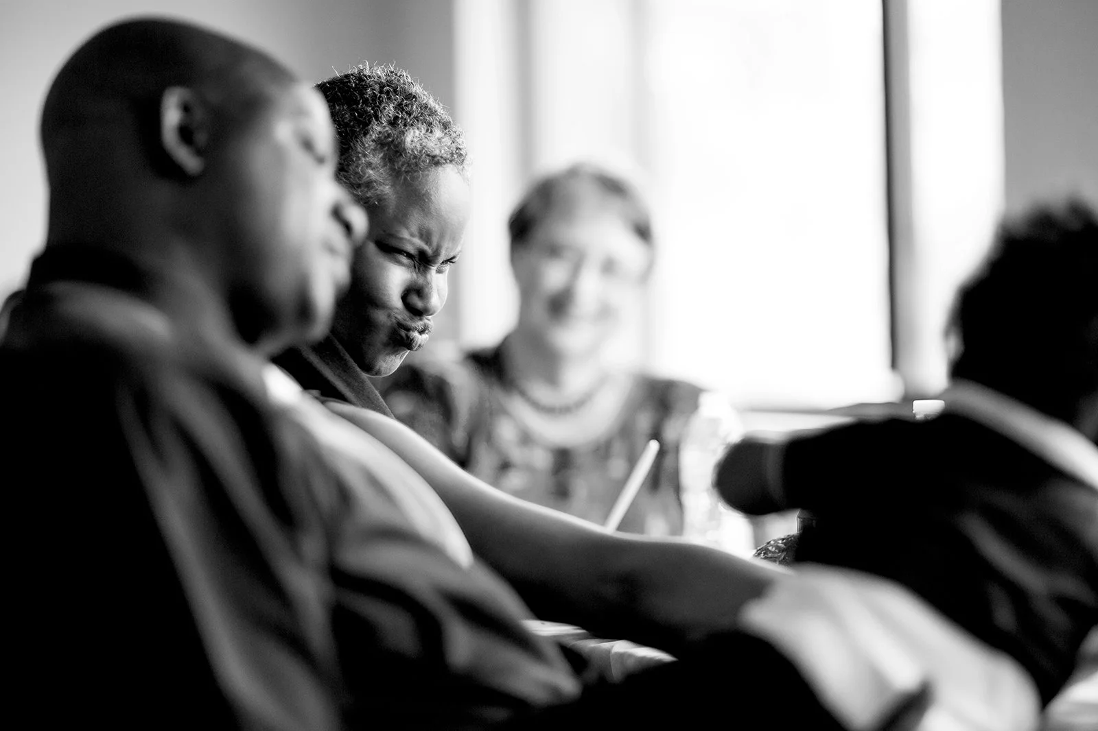 130425_EV Woman Smirks J23A1298.jpg