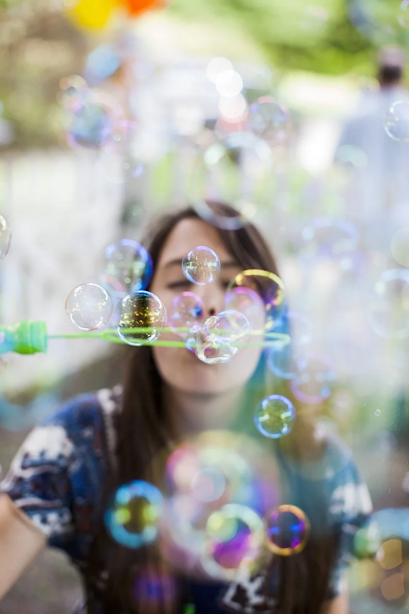 130608 MG_1410 Maddy bubbles.jpg