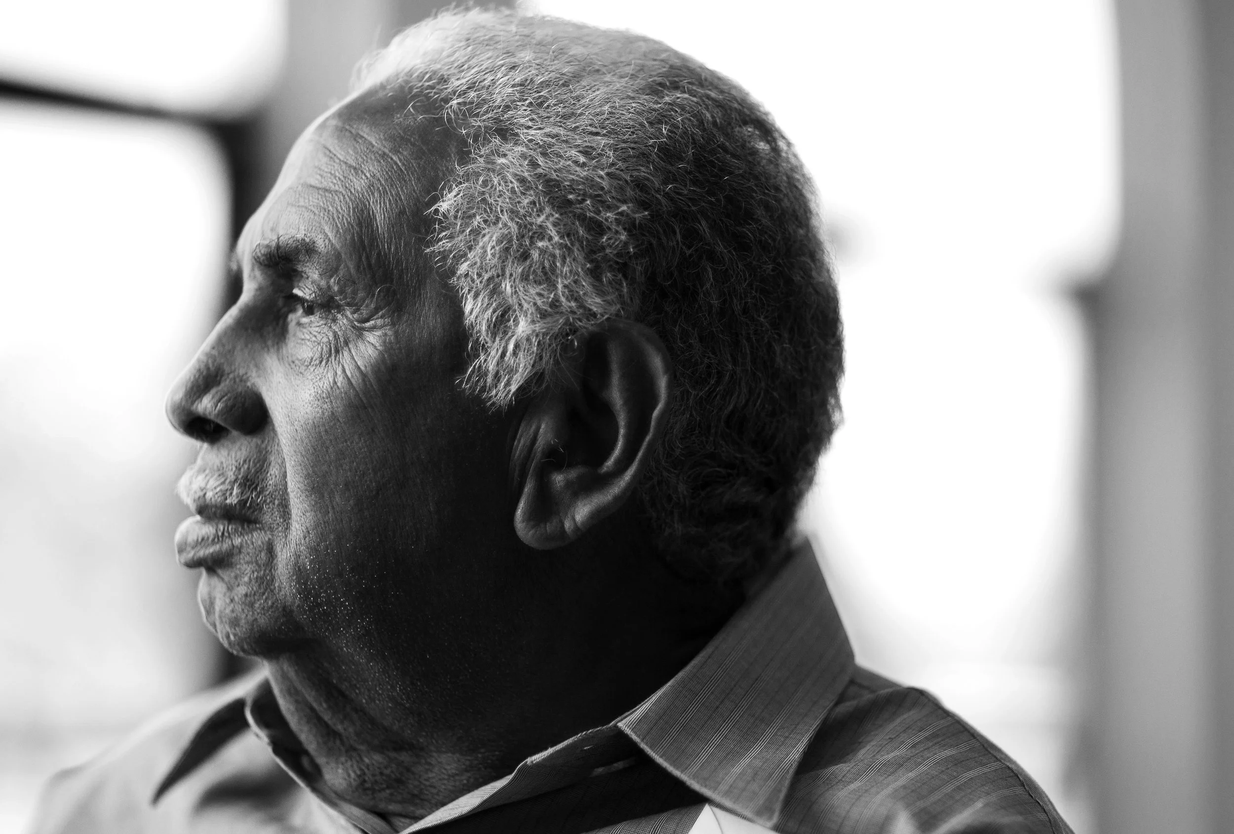 130425_EV Davids Dad J23A0382.jpg