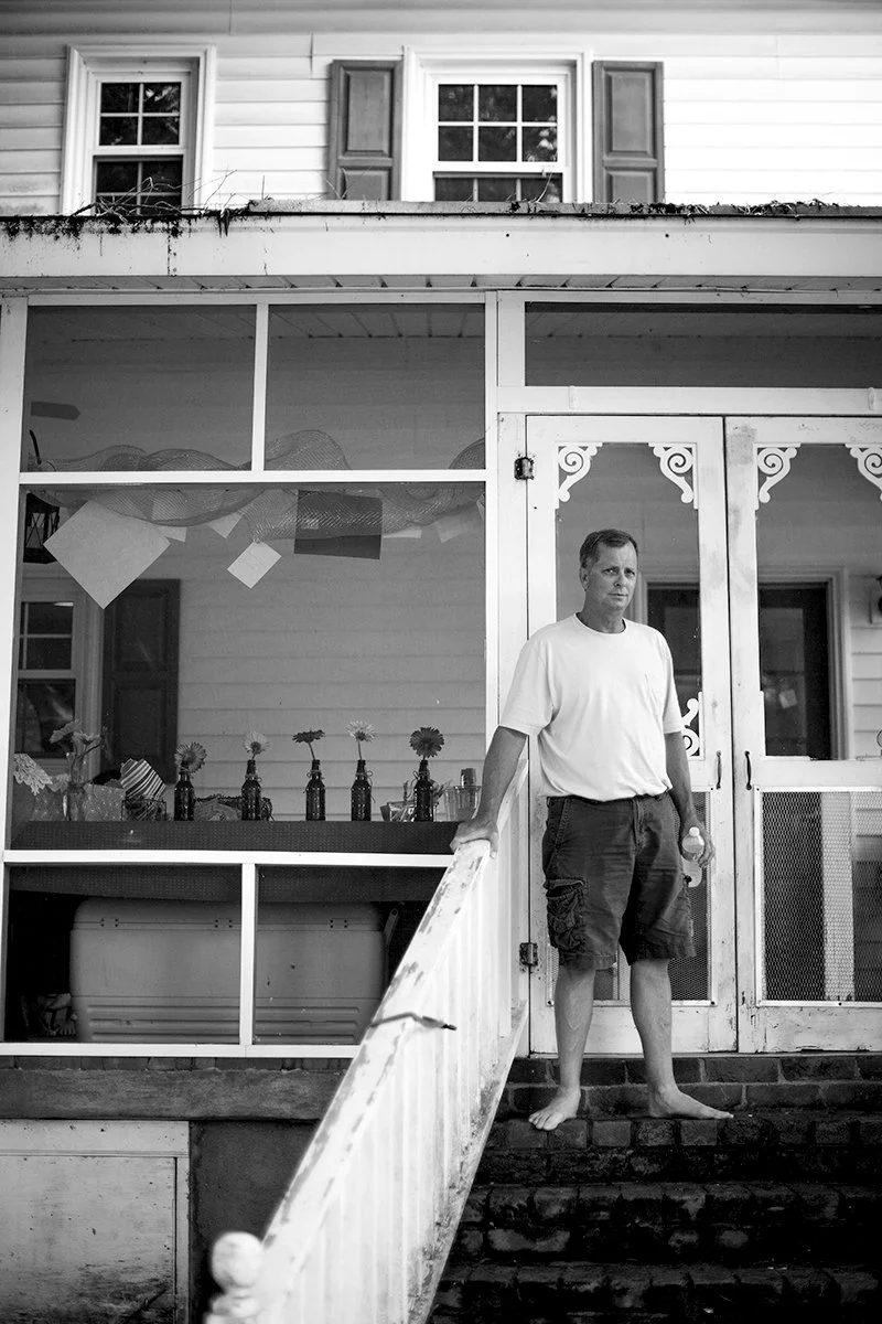 130608 MG_1709 George.jpg