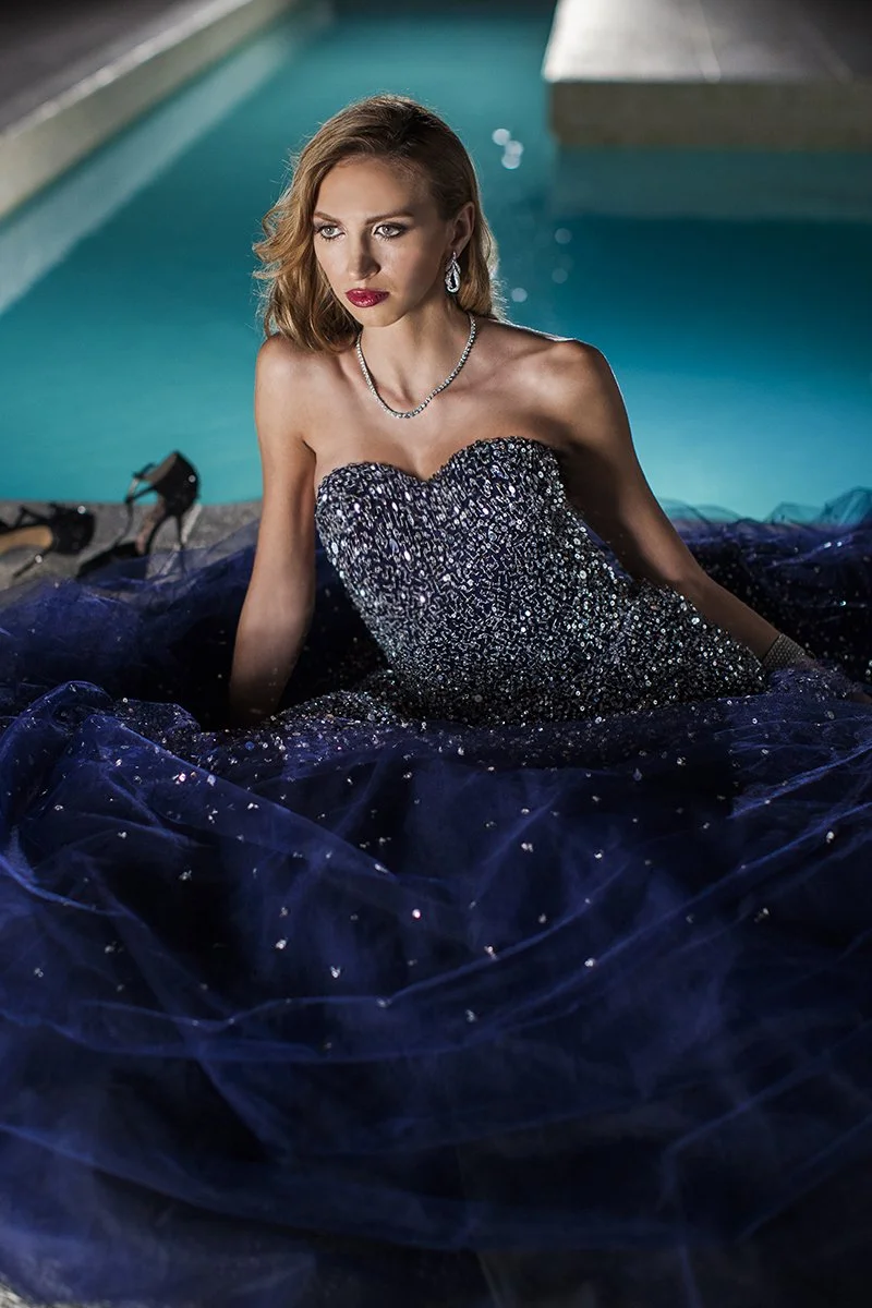 120924_SM Shot 3_1370.jpg