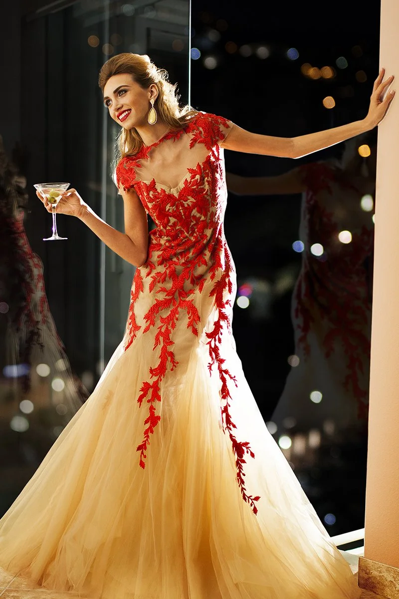 120924_SM Shot 4_1512.jpg