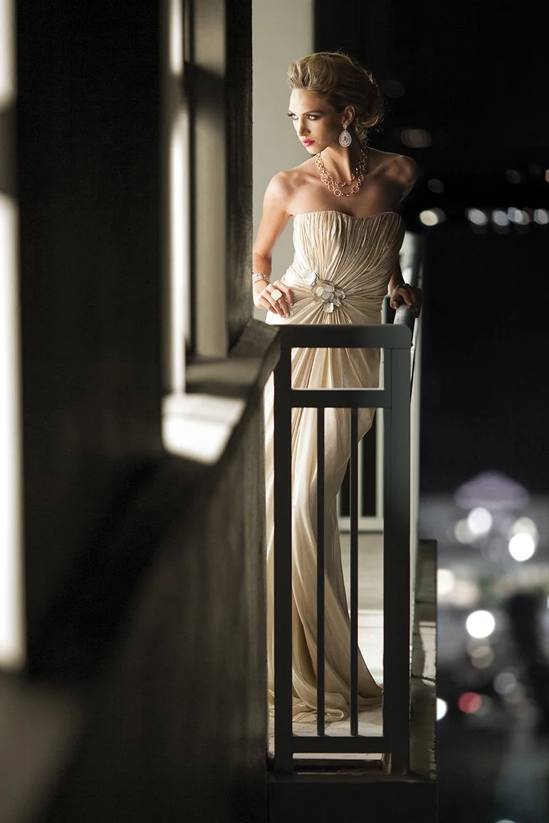 120924_SM Shot 7_2726.jpg