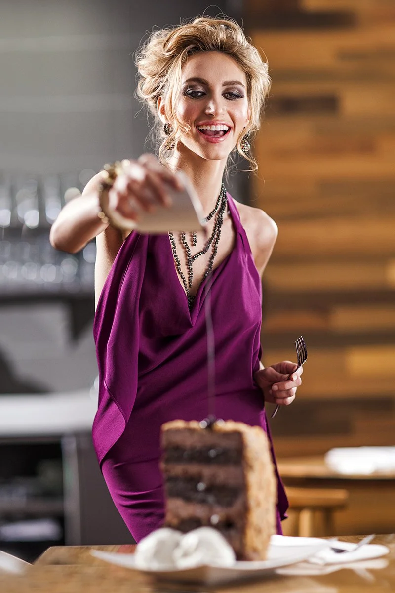 120924_SM Shot 10_3309.jpg