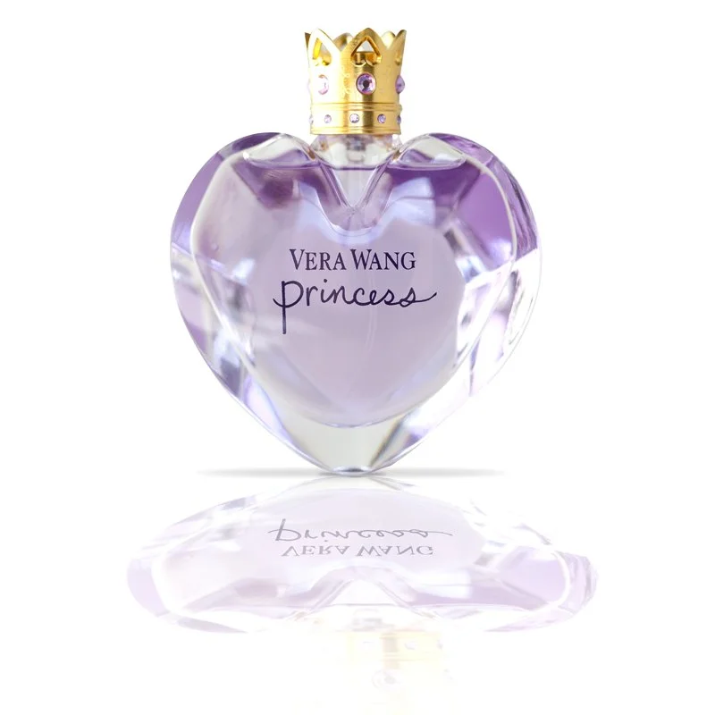 20100326 VeraWangPrincess.jpg