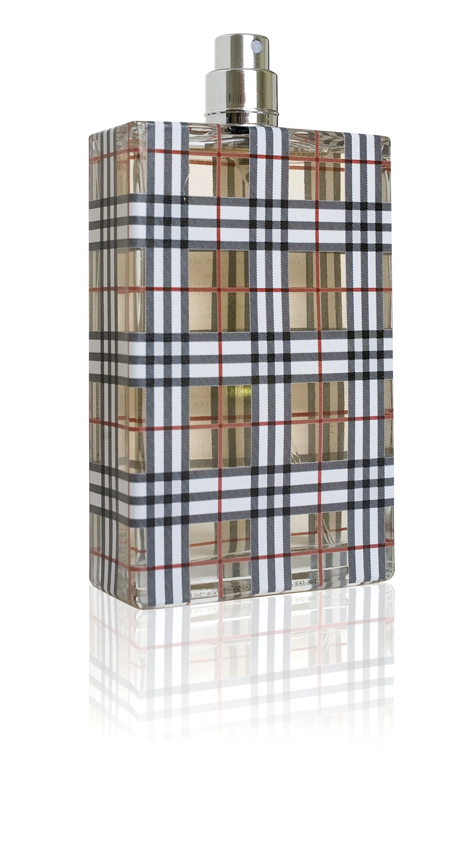 20091130 Burberry Fragrance.jpg