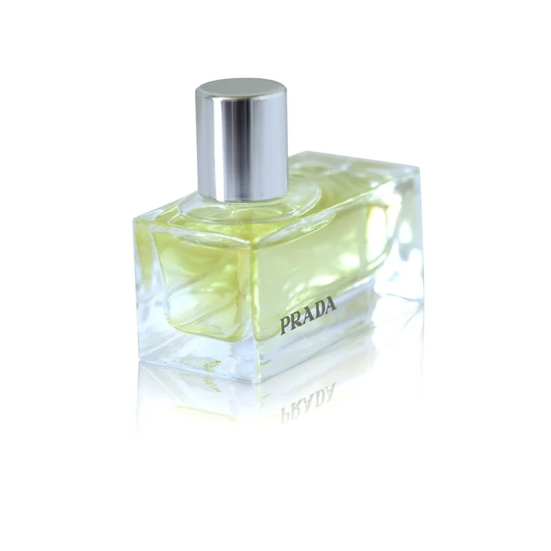 20100614 PradaEauDeParfum.jpg