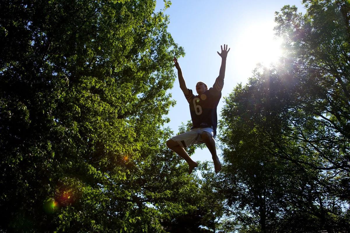 20110821_MG_8815 Tanner Football 5.jpg