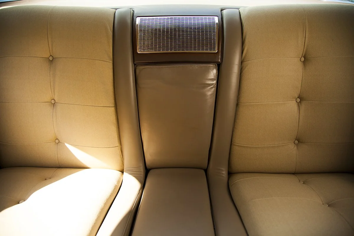 57 Eldorado 4321.jpg