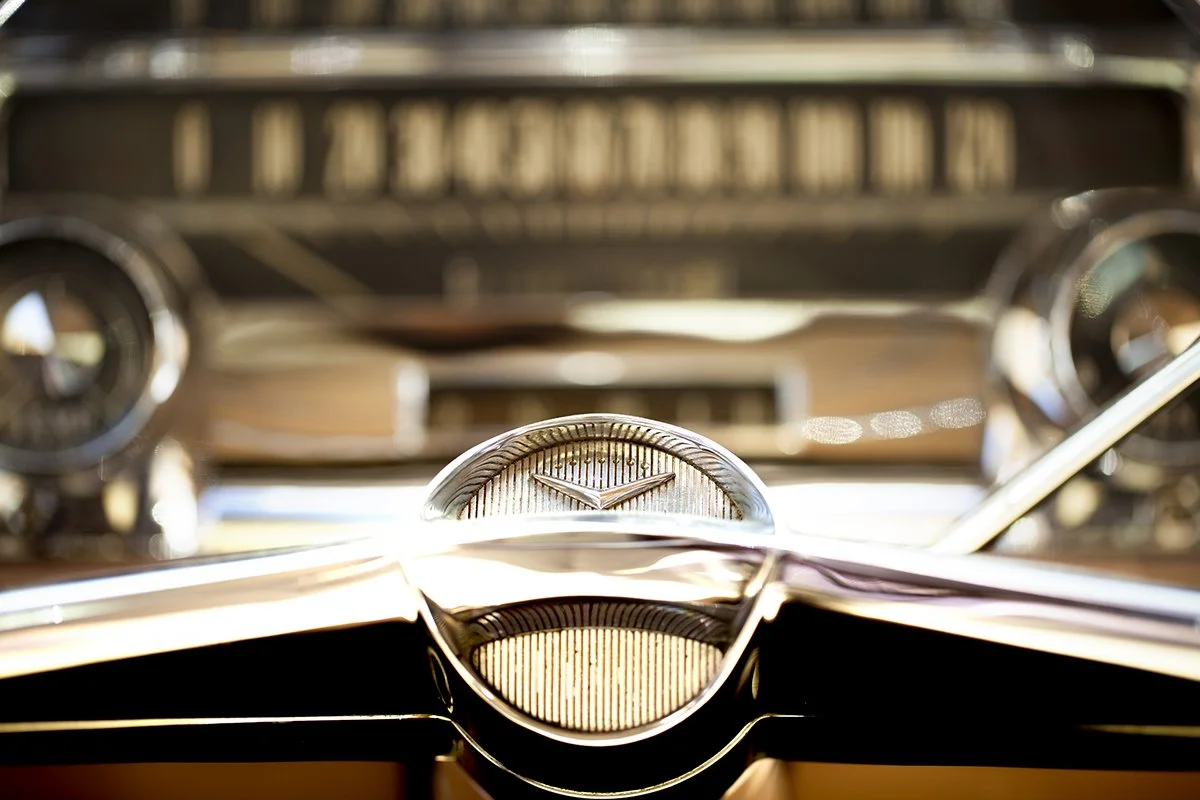 57 Eldorado 4334.jpg