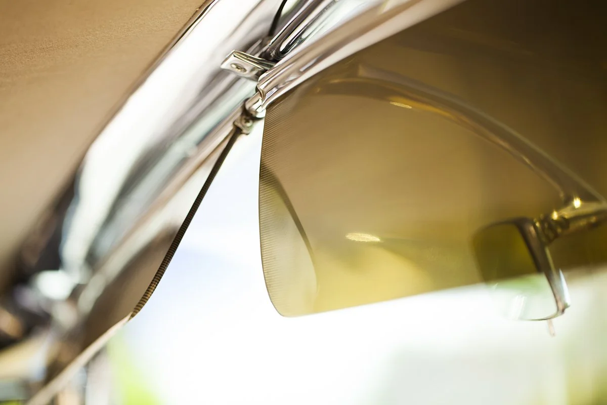 57 Eldorado 4369.jpg