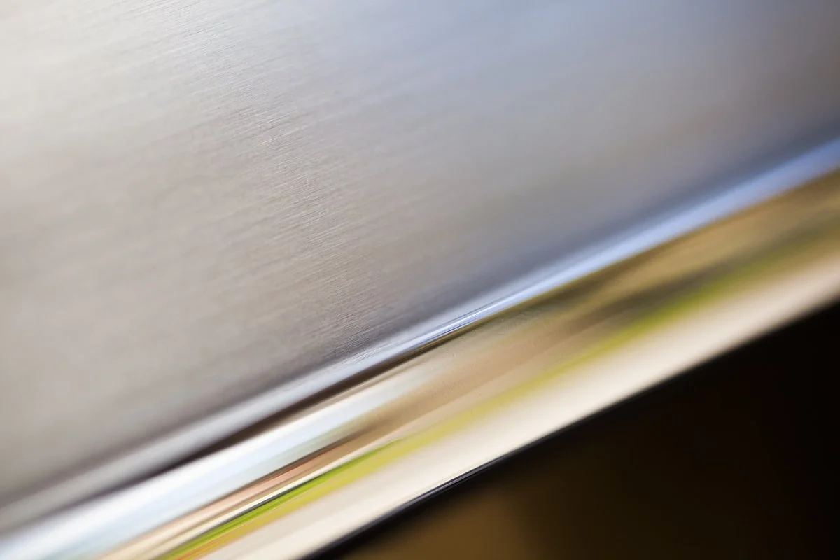 57 Eldorado 4378.jpg