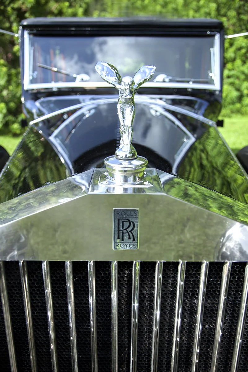 RollsRoyce_4395.jpg
