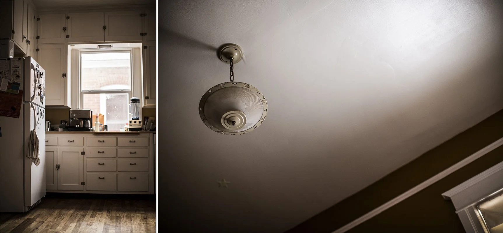 140205 8487 Julian St Composite 2.jpg