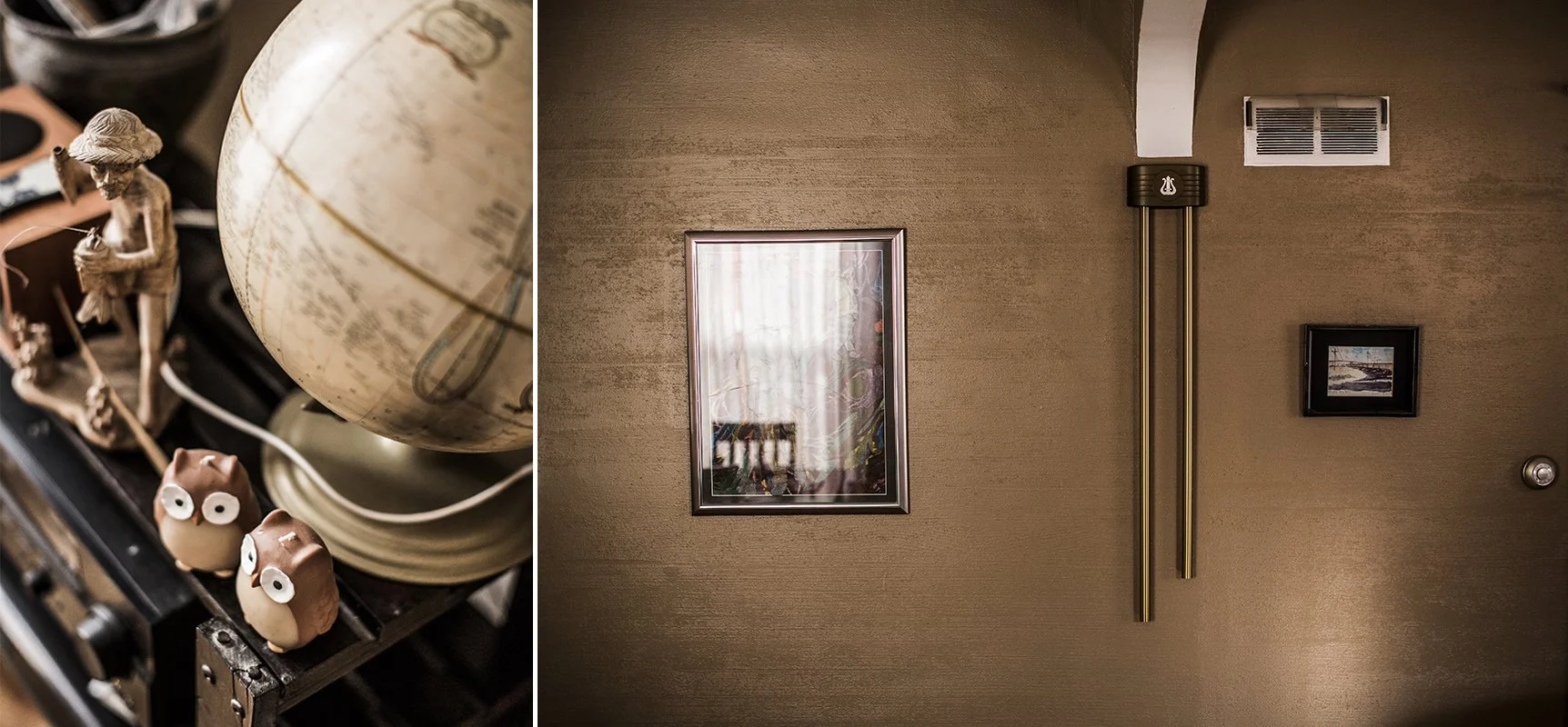 140205 8554 Julian St Composite 4.jpg