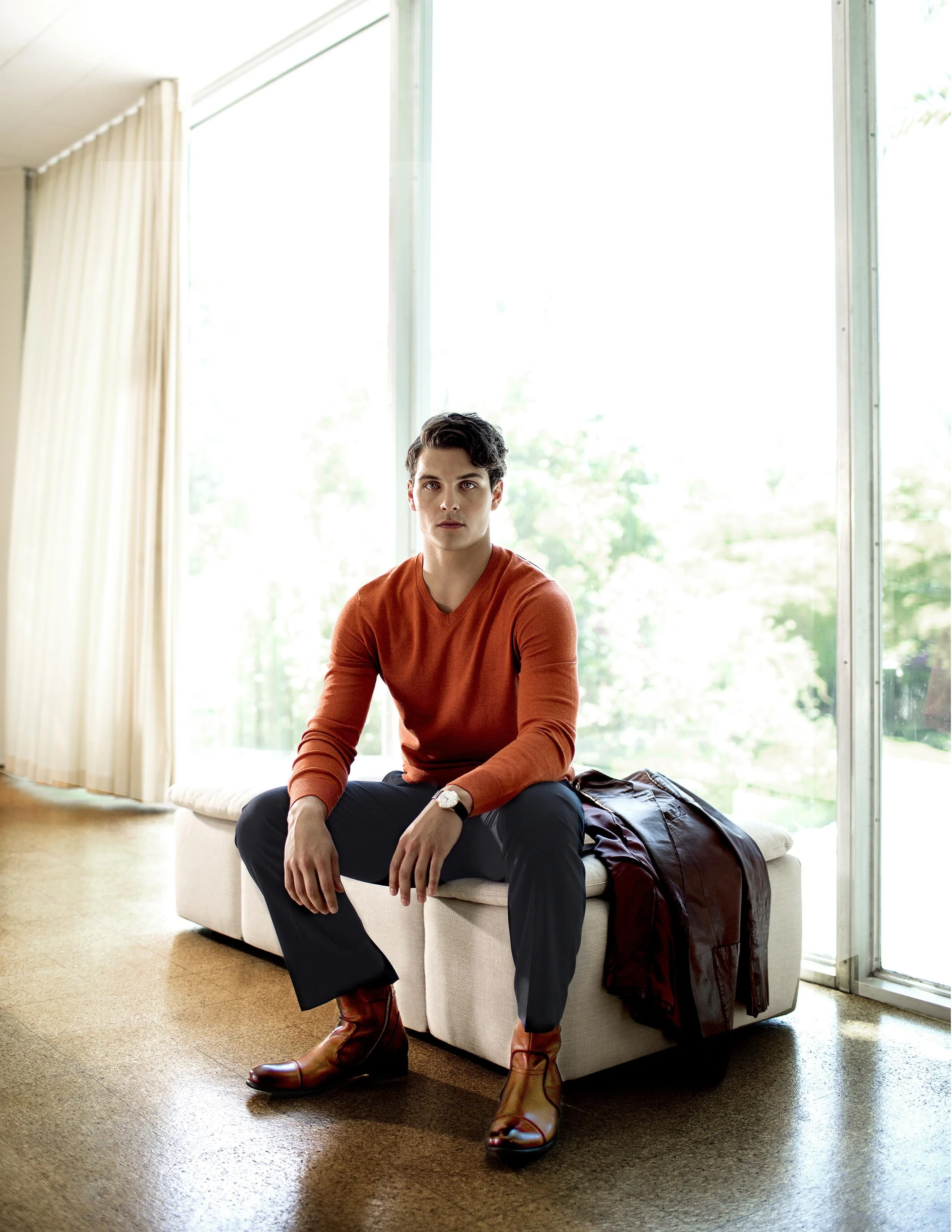 85 Shot 8 IMG_2347.jpg