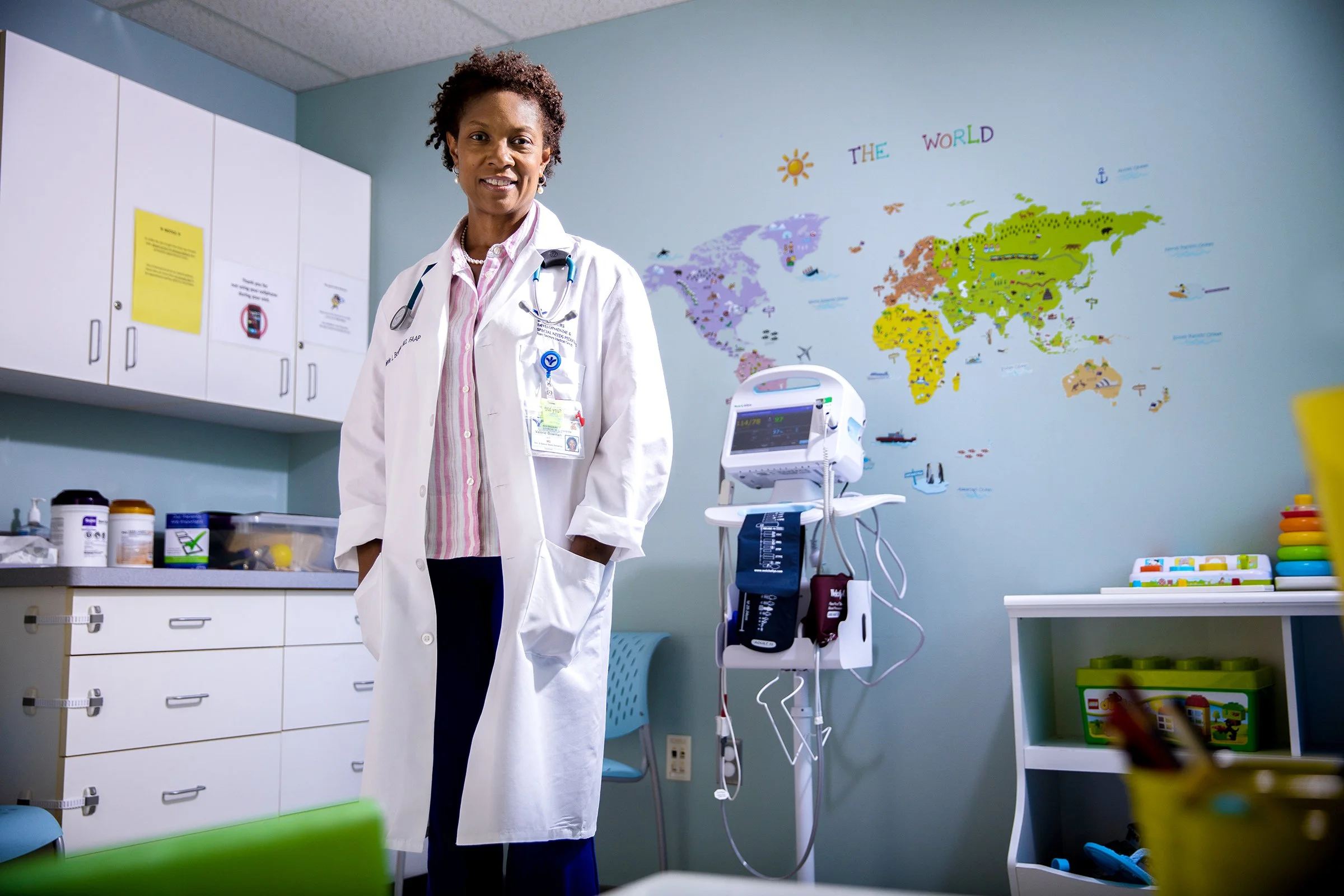 20160718_BS BS_Portrait_4-3.jpg