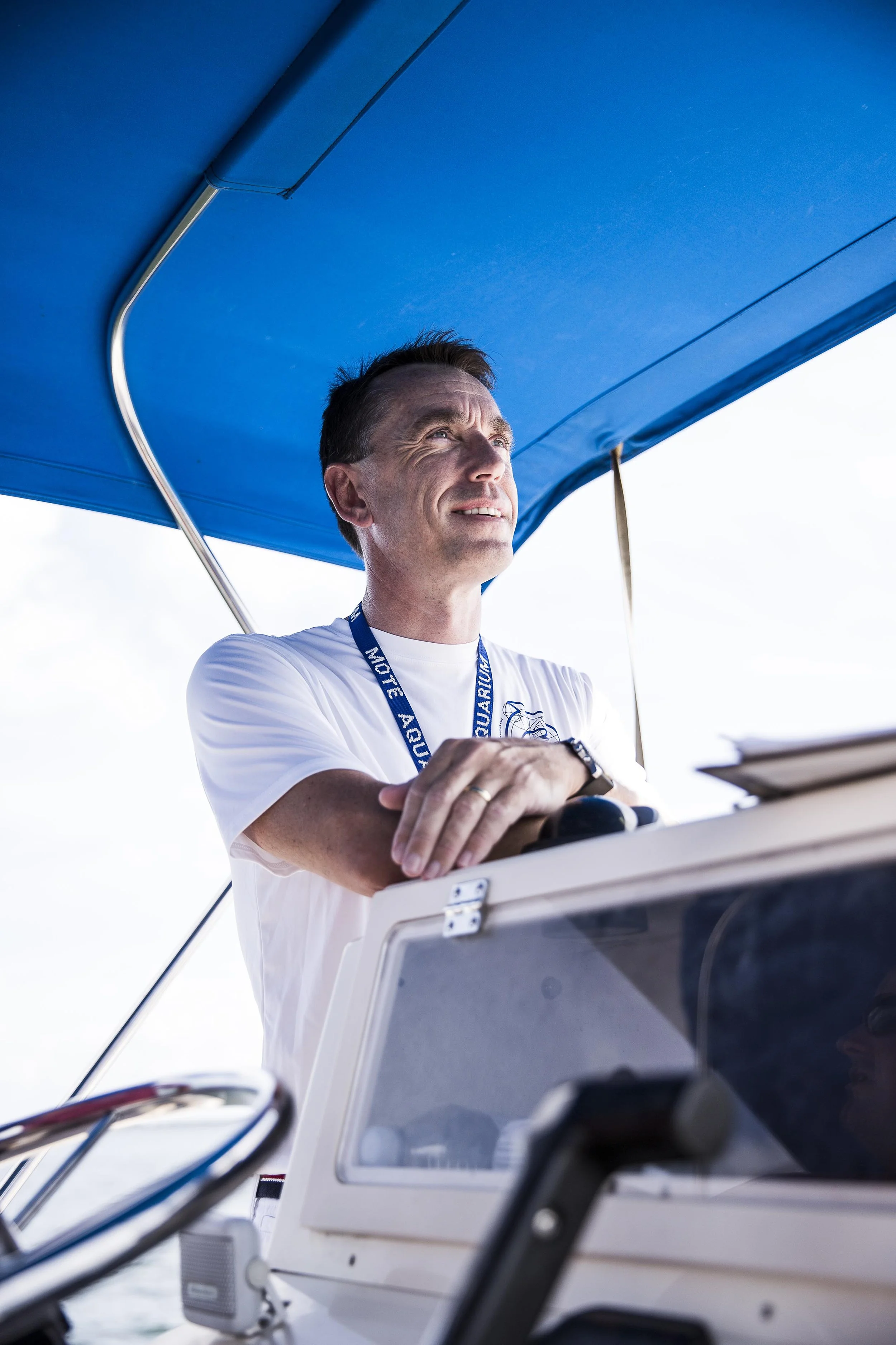 Nigel_MG_3453 85w.jpg