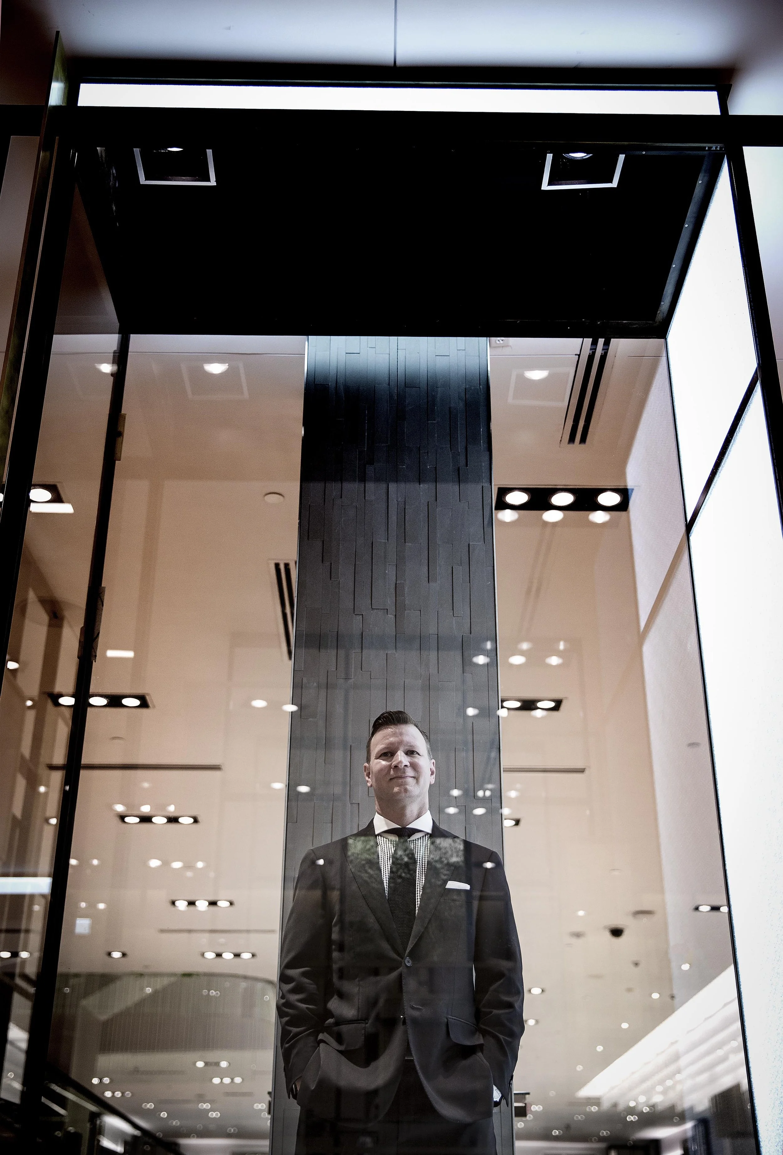 _MG_4860 Saks 5th Ave.jpg