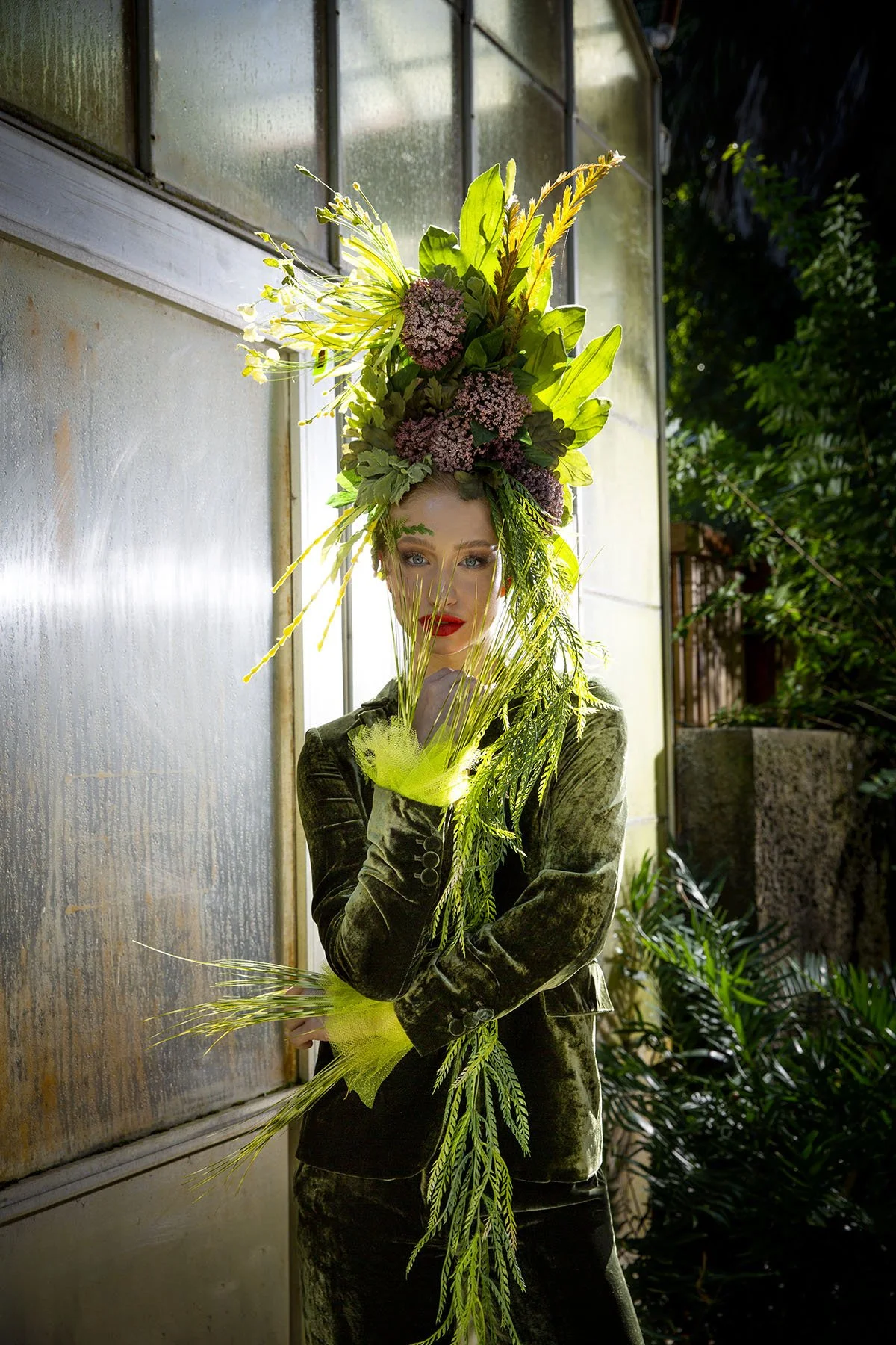 Shot 3 CC7A0491 1.jpg