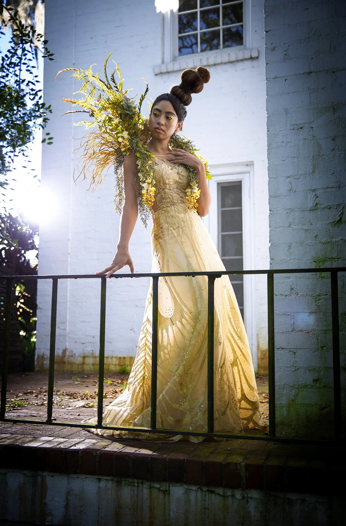 Shot 4 CC7A0611 1.jpg