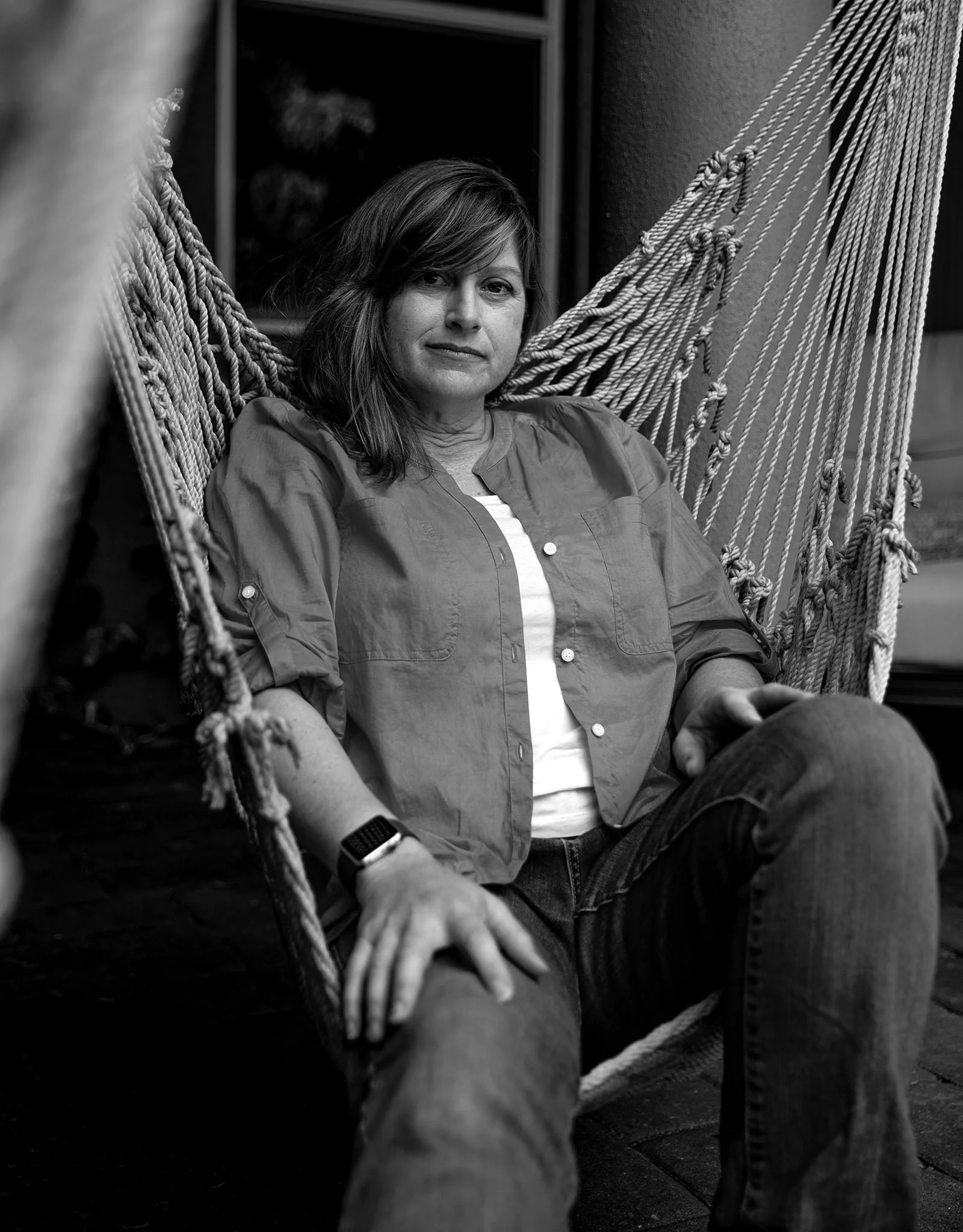 2O8A0468 Pamela BW.jpg