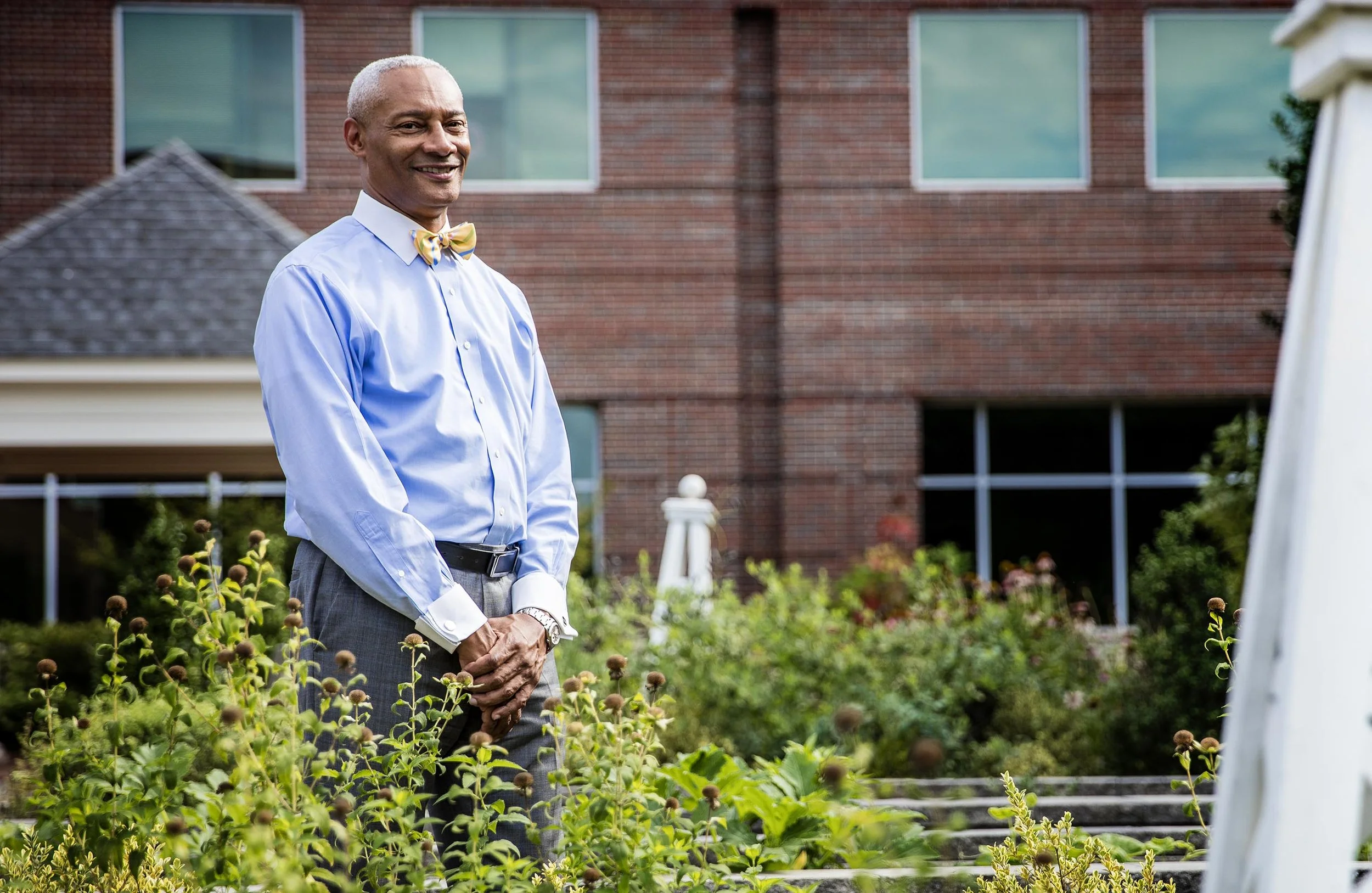 BS_Portrait_7-2 small.jpg