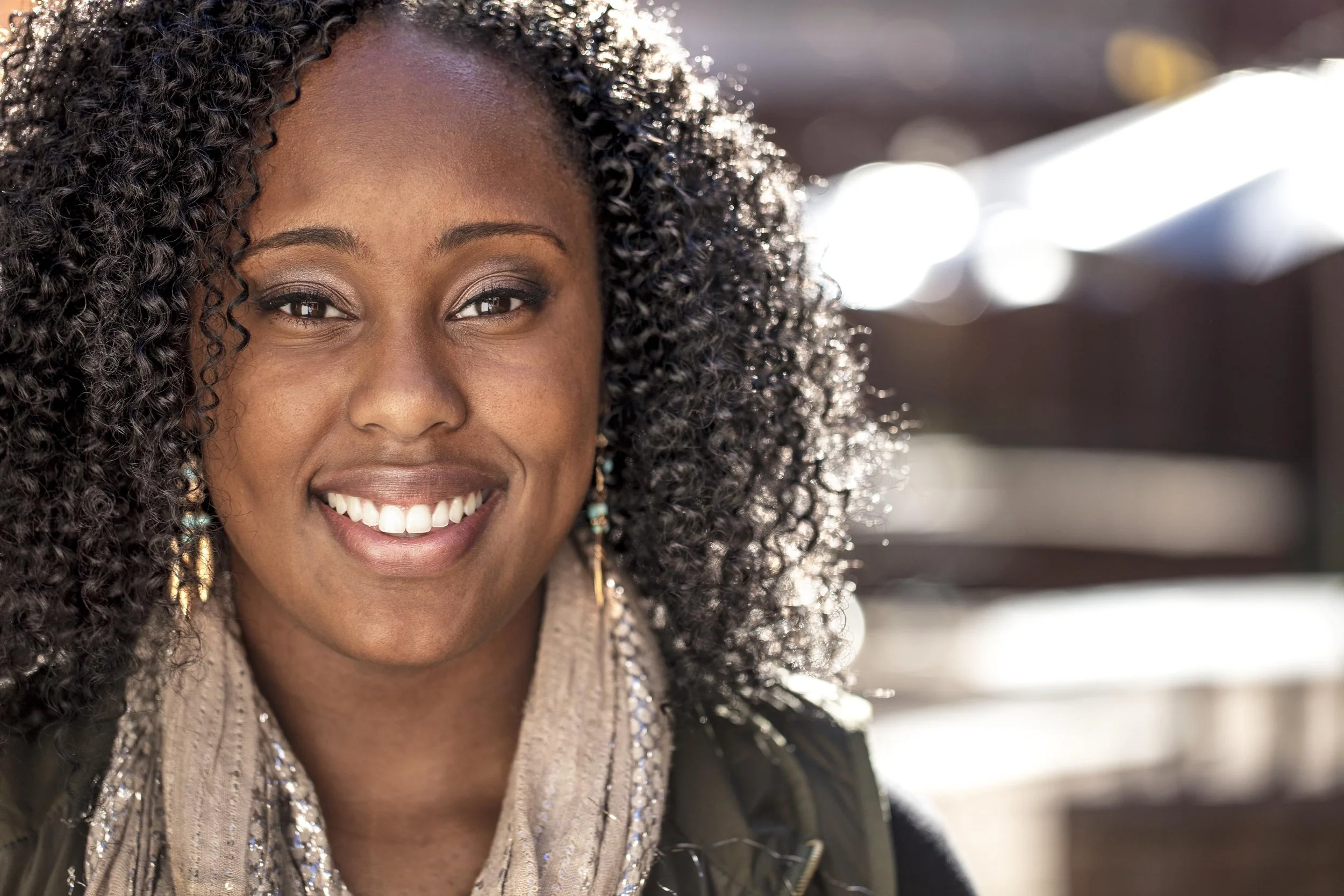 1F5A8972 Aubree-13.jpg