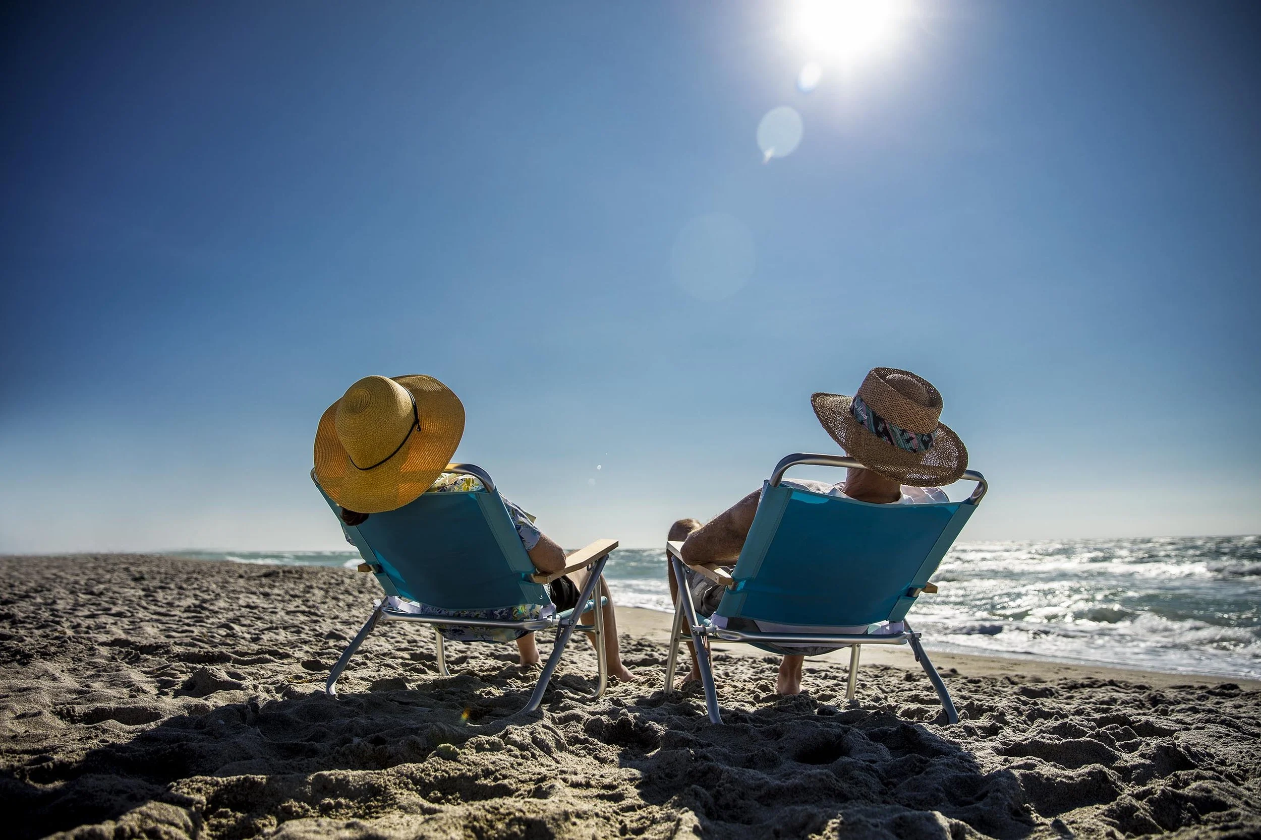 1F5A2376 Beach 85x.jpg