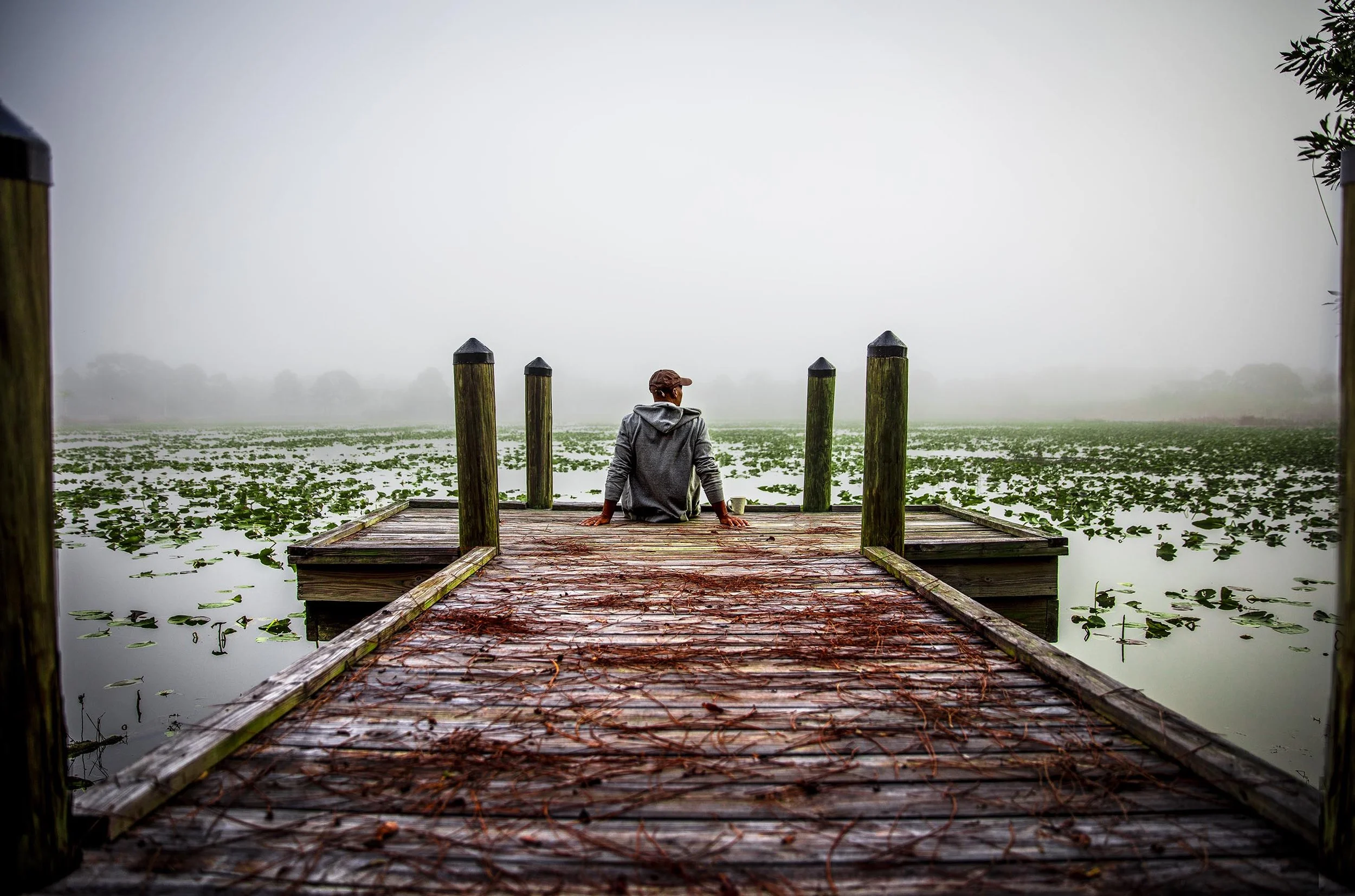 1F5A0369 West Villages.jpg