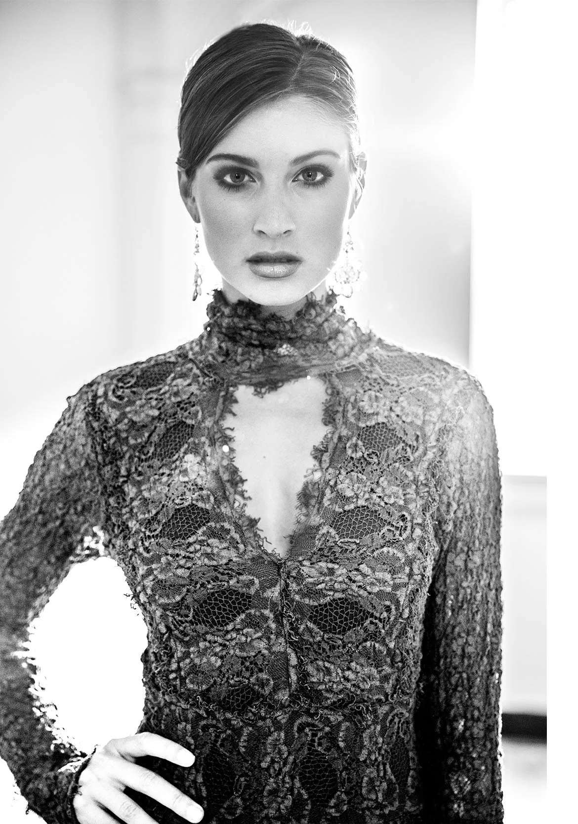 Capture One Catalog0223 crop.jpg